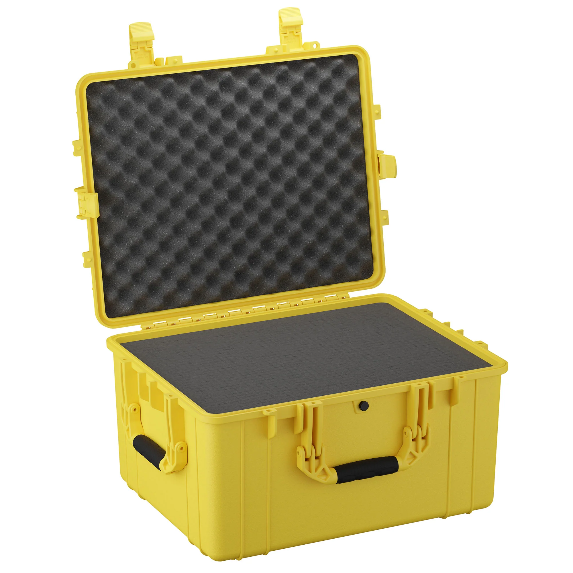 25" Large Case #024 - Image 11