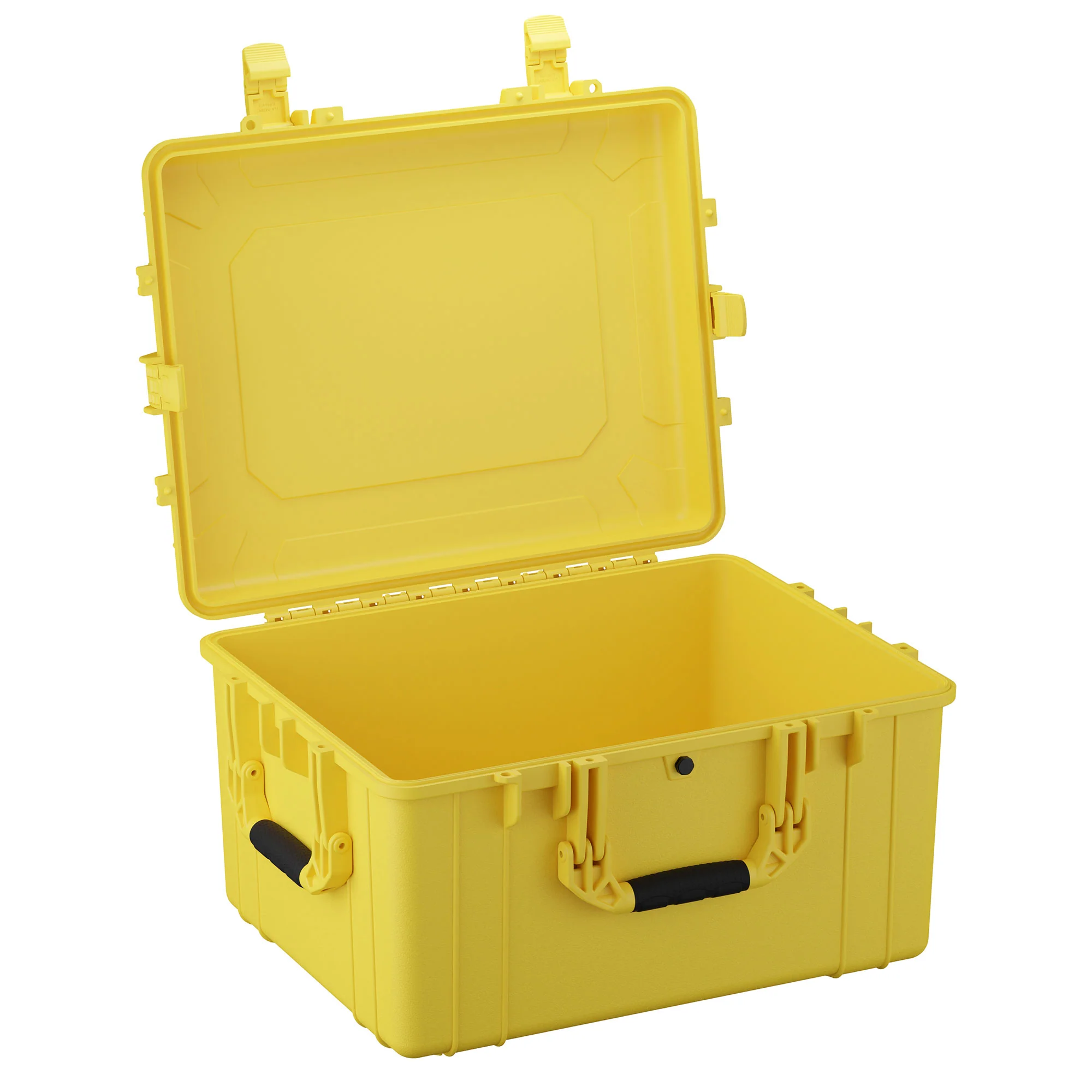 25" Large Case #024 - Image 12