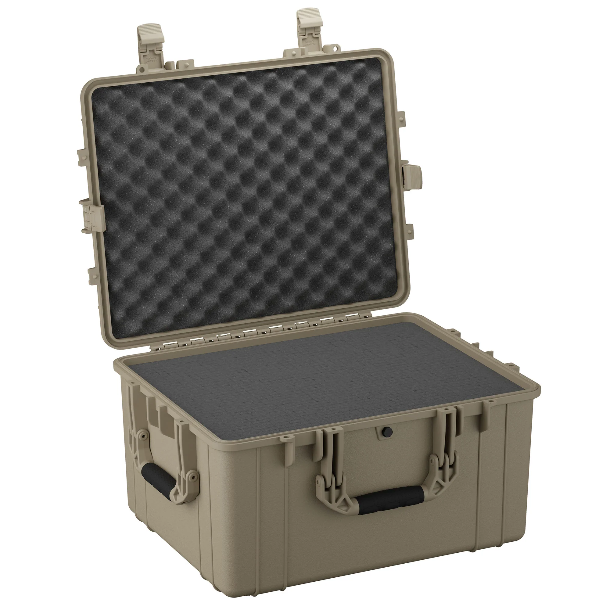 25" Large Case #024 - Image 15