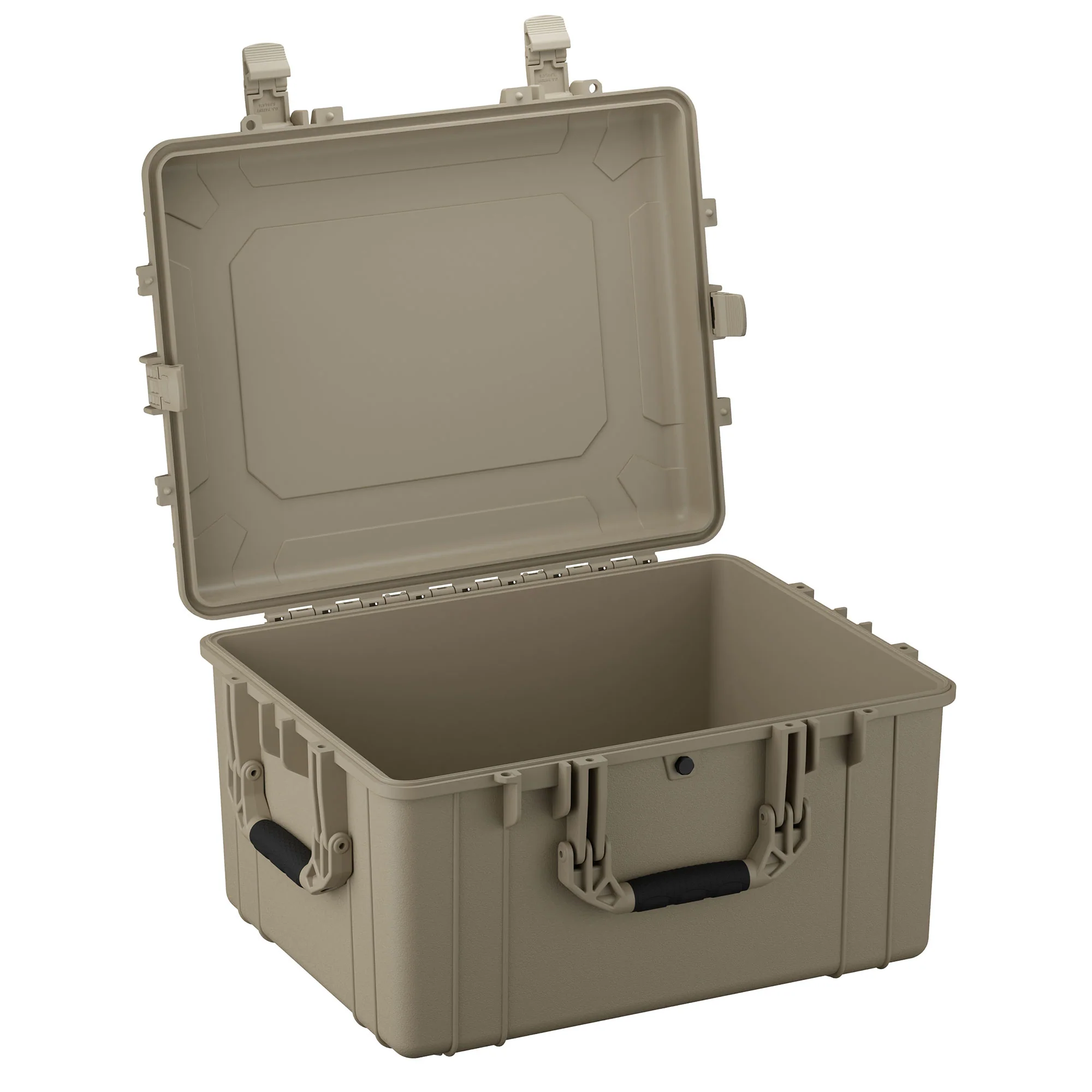 25" Large Case #024 - Image 16