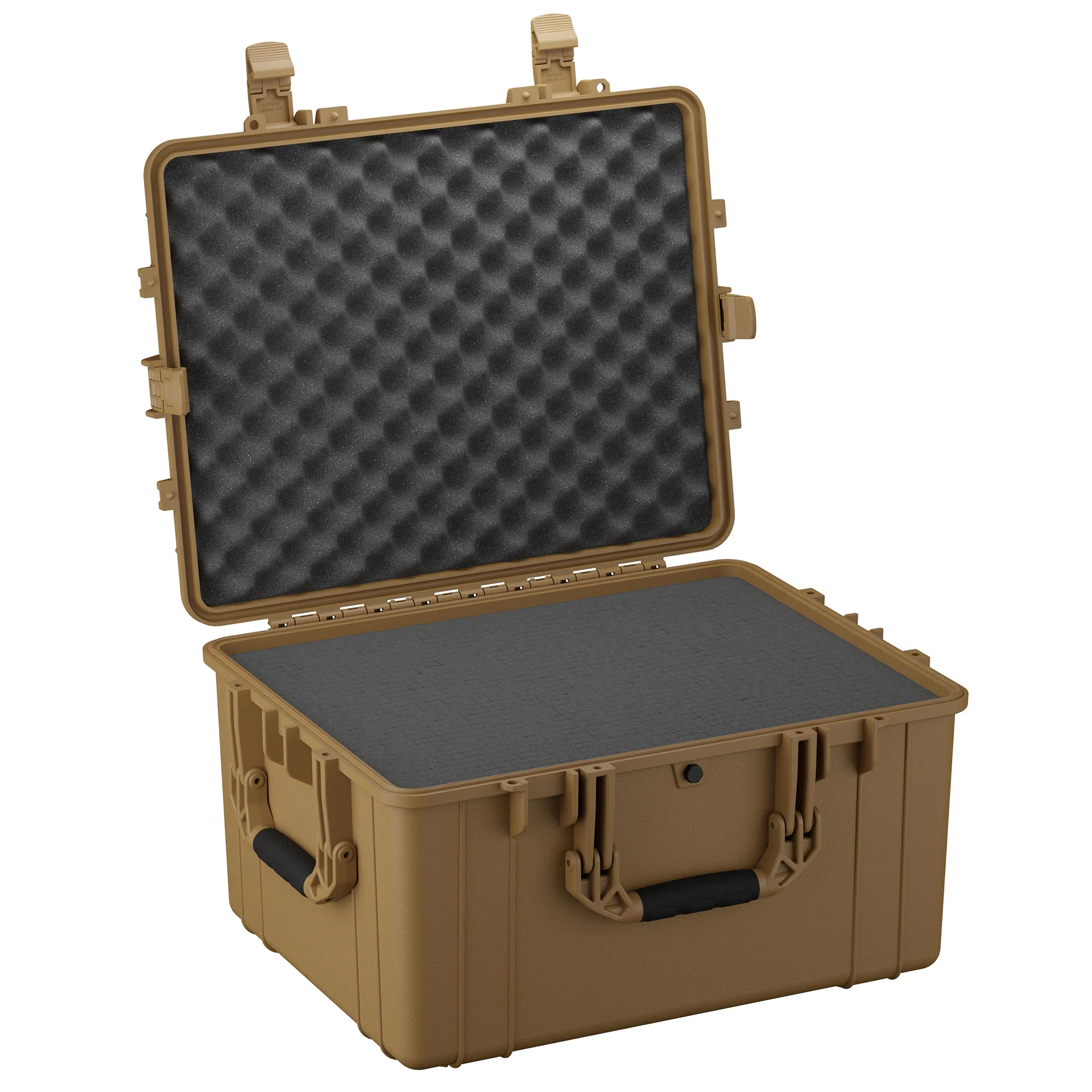 25" Large Case #024 - Image 18