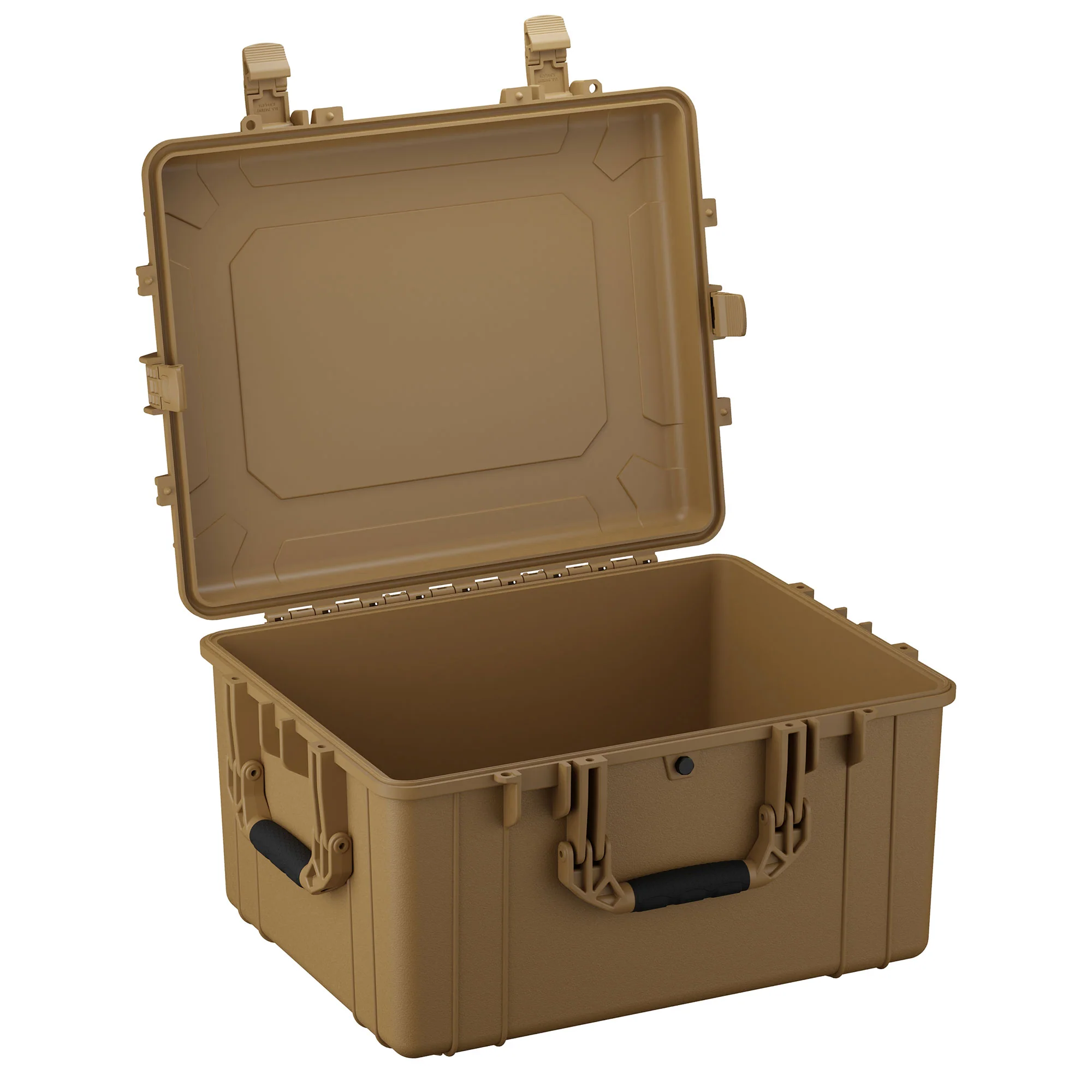 25" Large Case #024 - Image 19