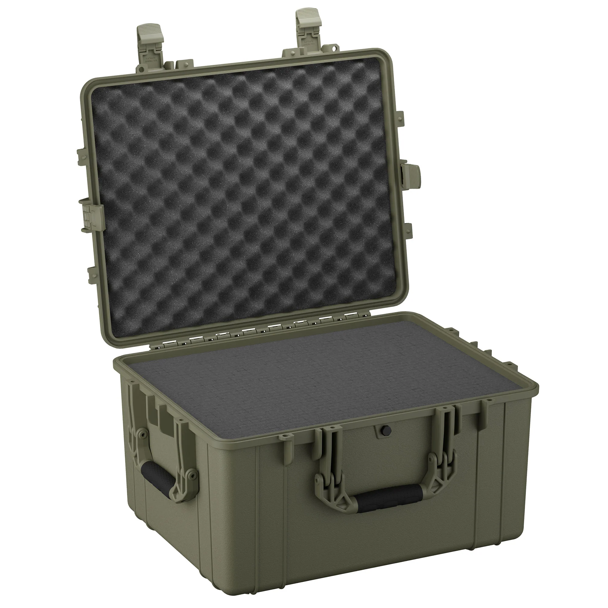 25" Large Case #024 - Image 21