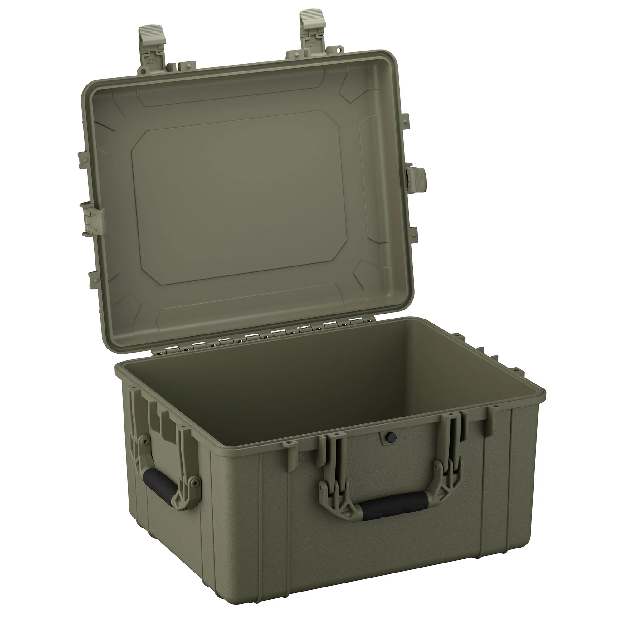 25" Large Case #024 - Image 23