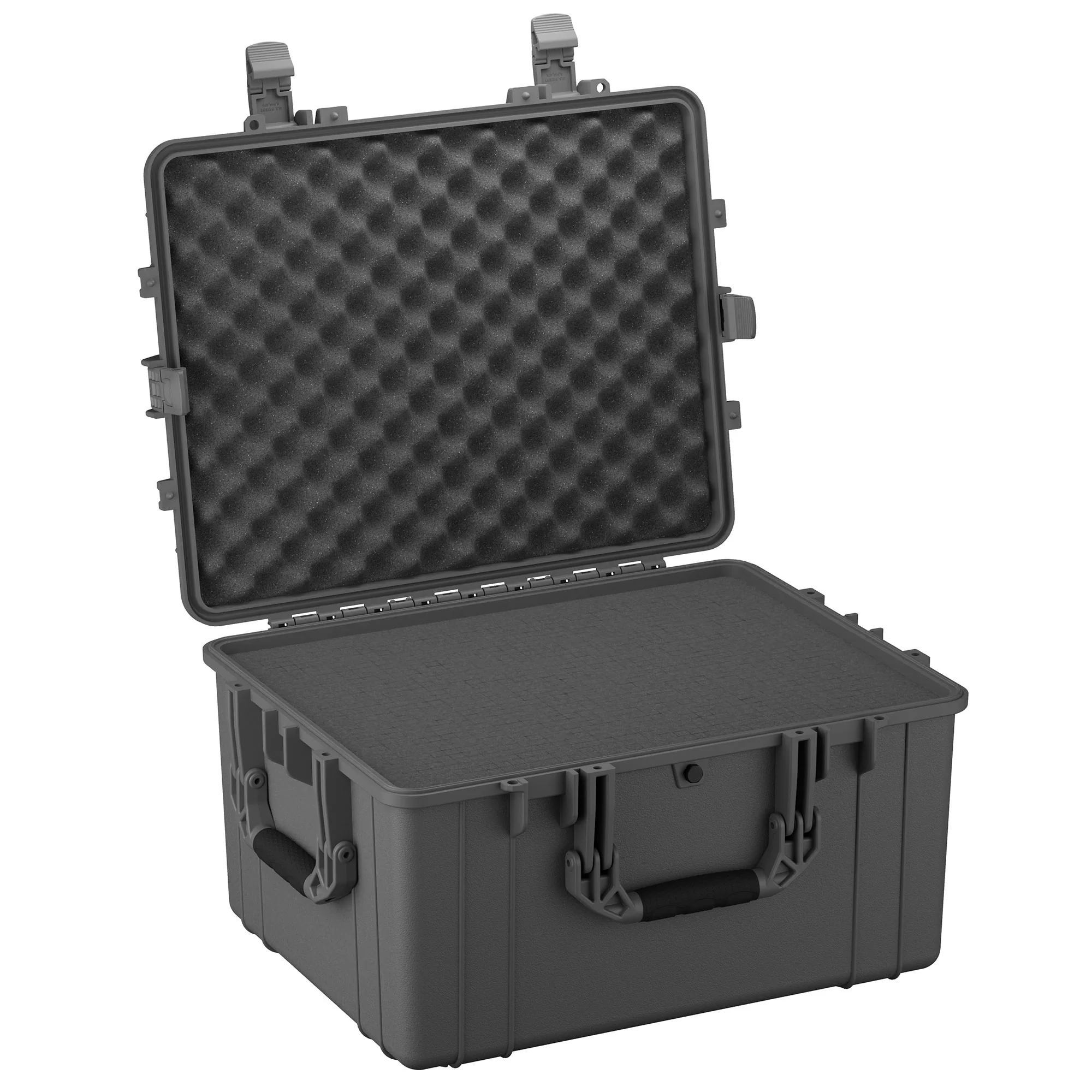 25" Large Case #024 - Image 24