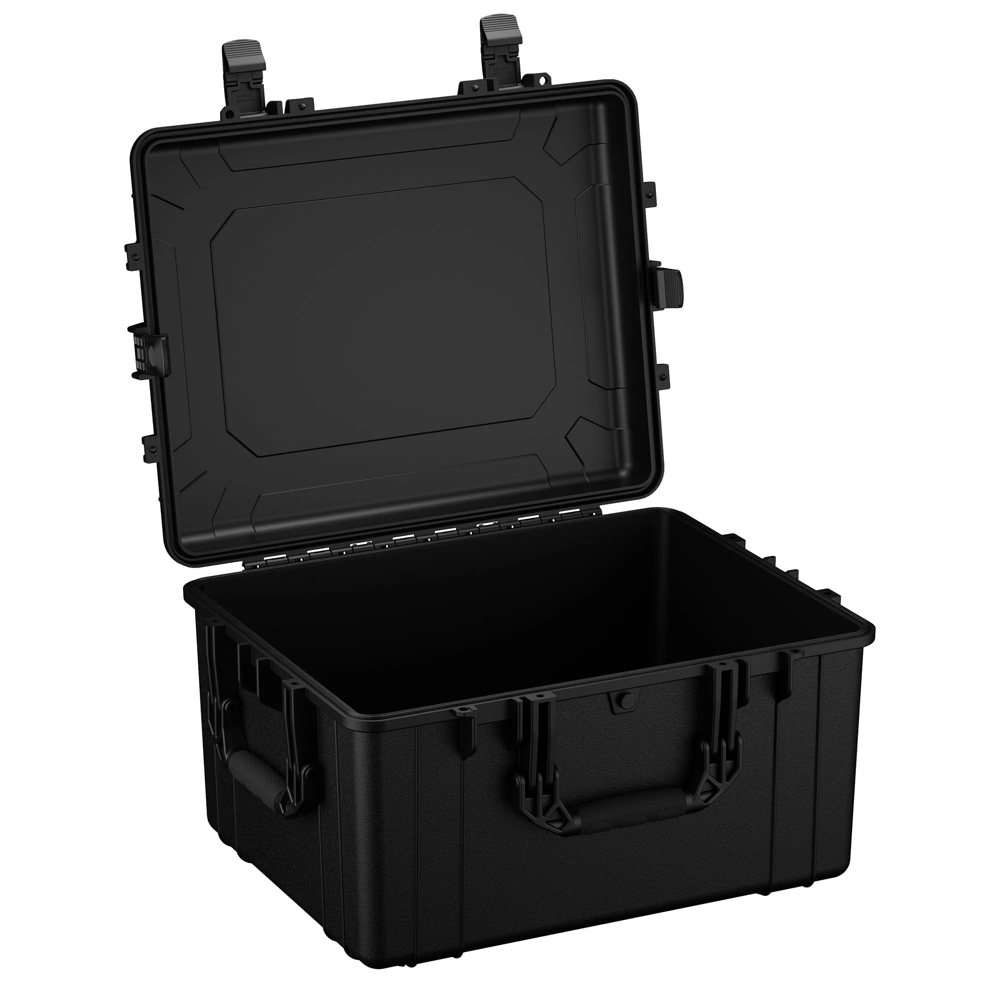 25" Large Case #024 - Image 3