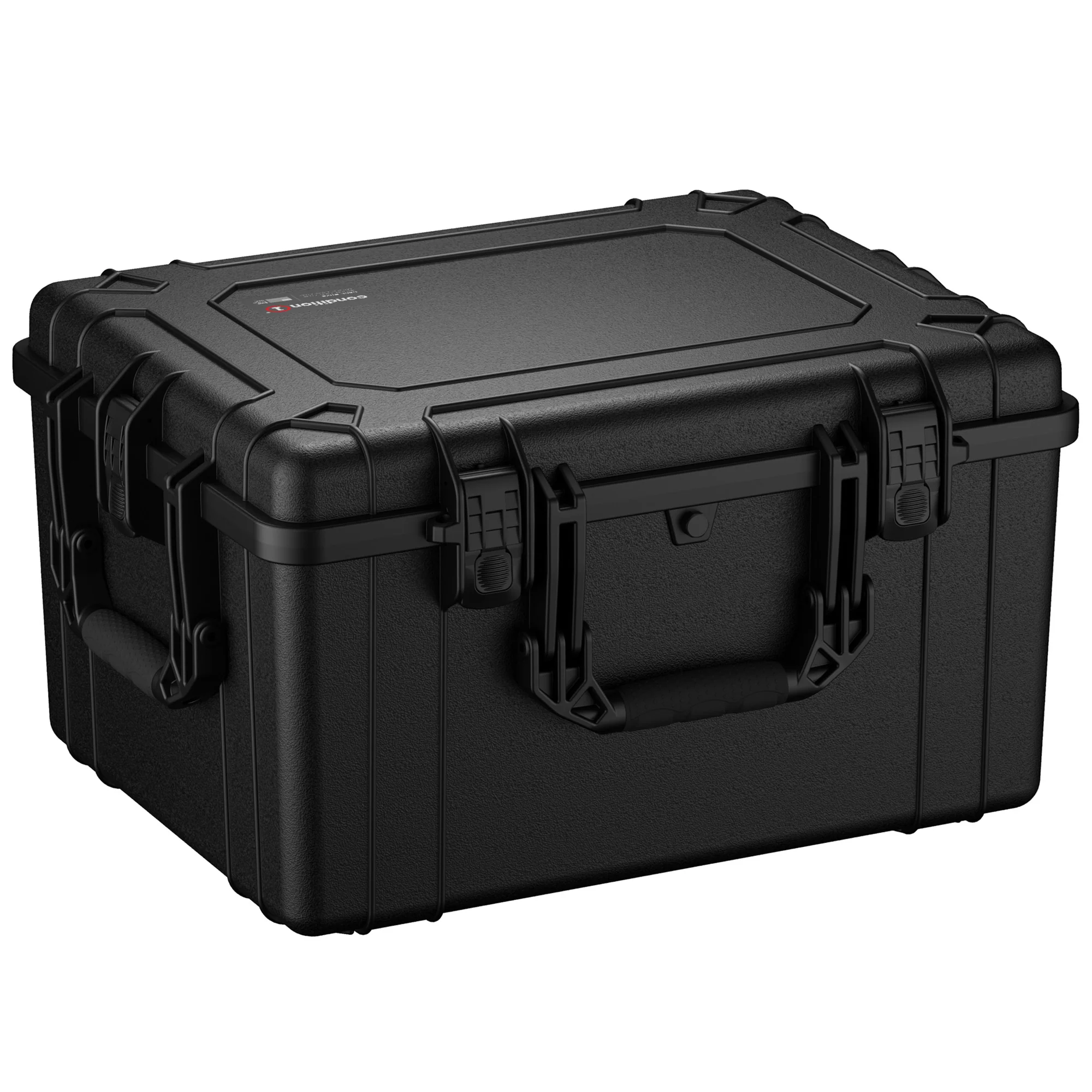 25" Large Case #024 - Image 4