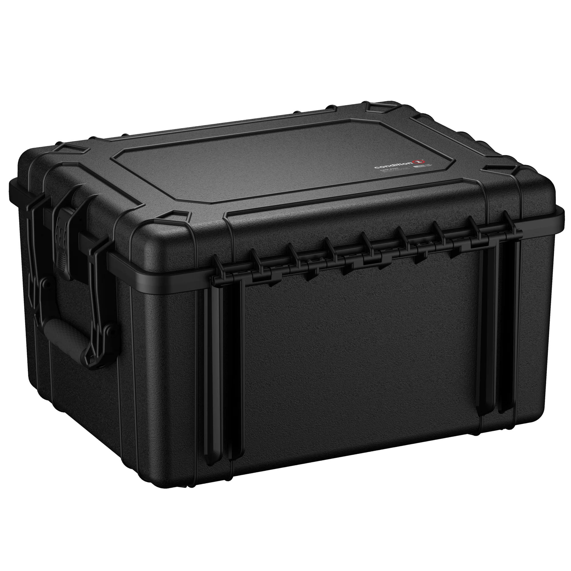 25" Large Case #024 - Image 5