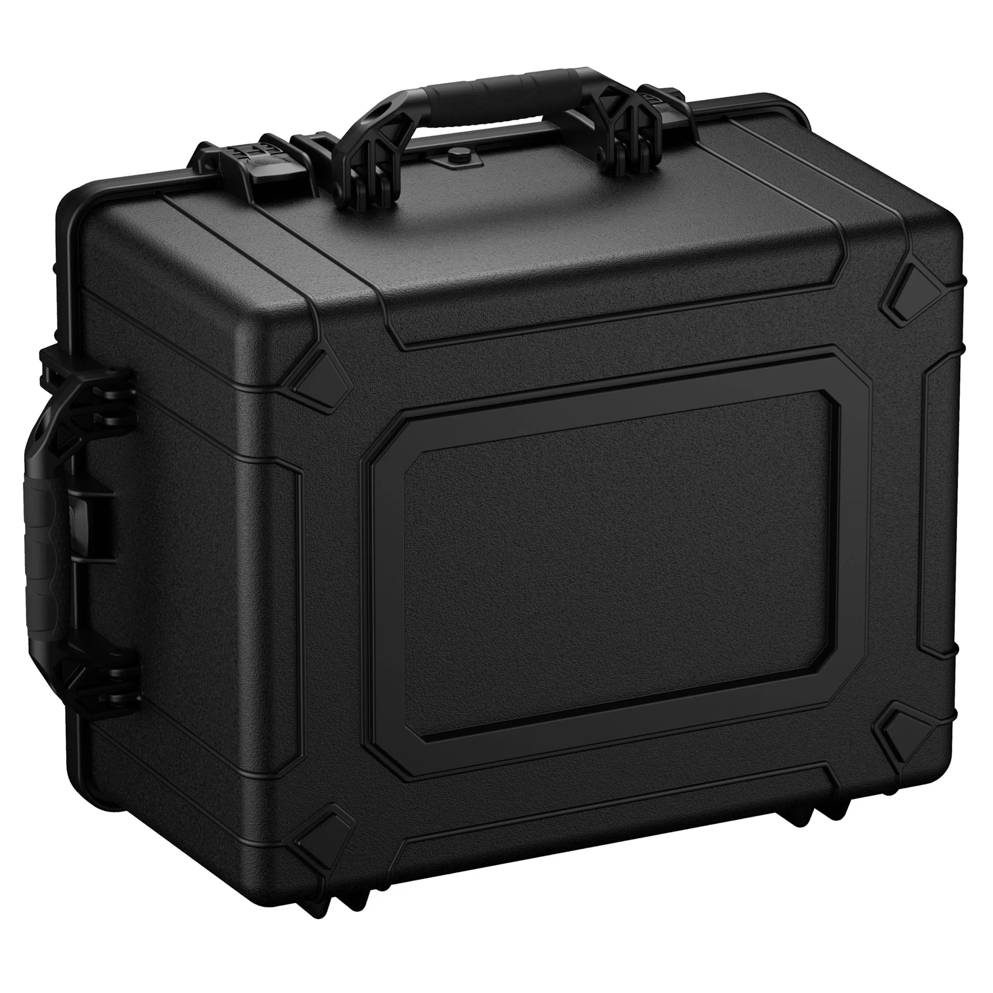 25" Large Case #024 - Image 6