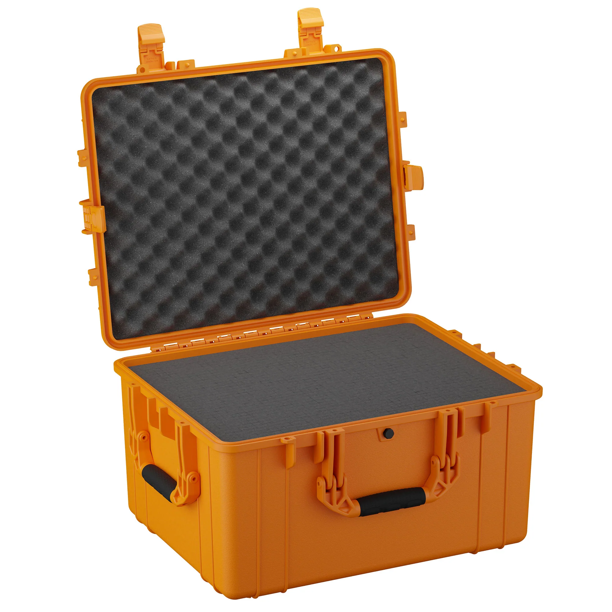 25" Large Case #024 - Image 8