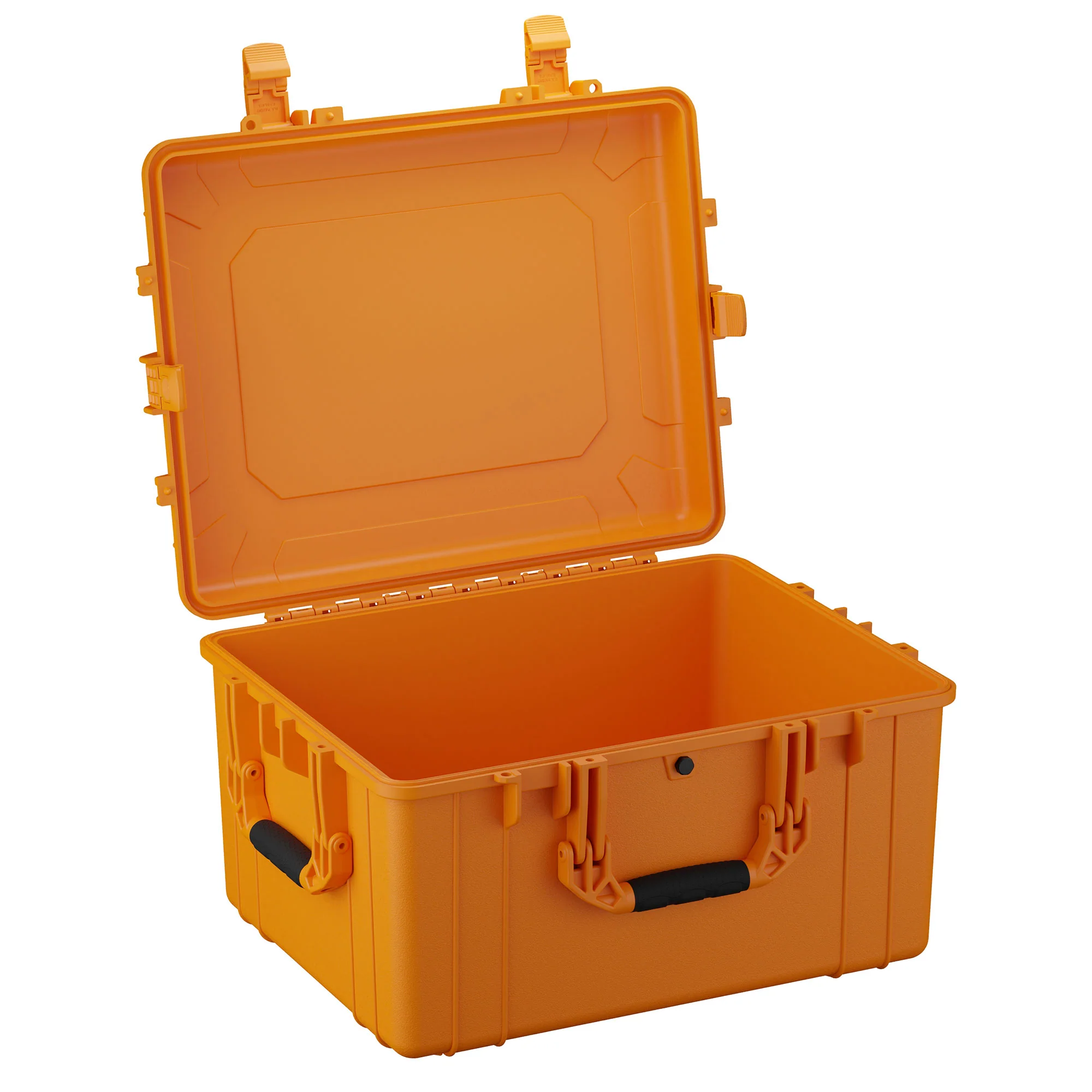 25" Large Case #024 - Image 9