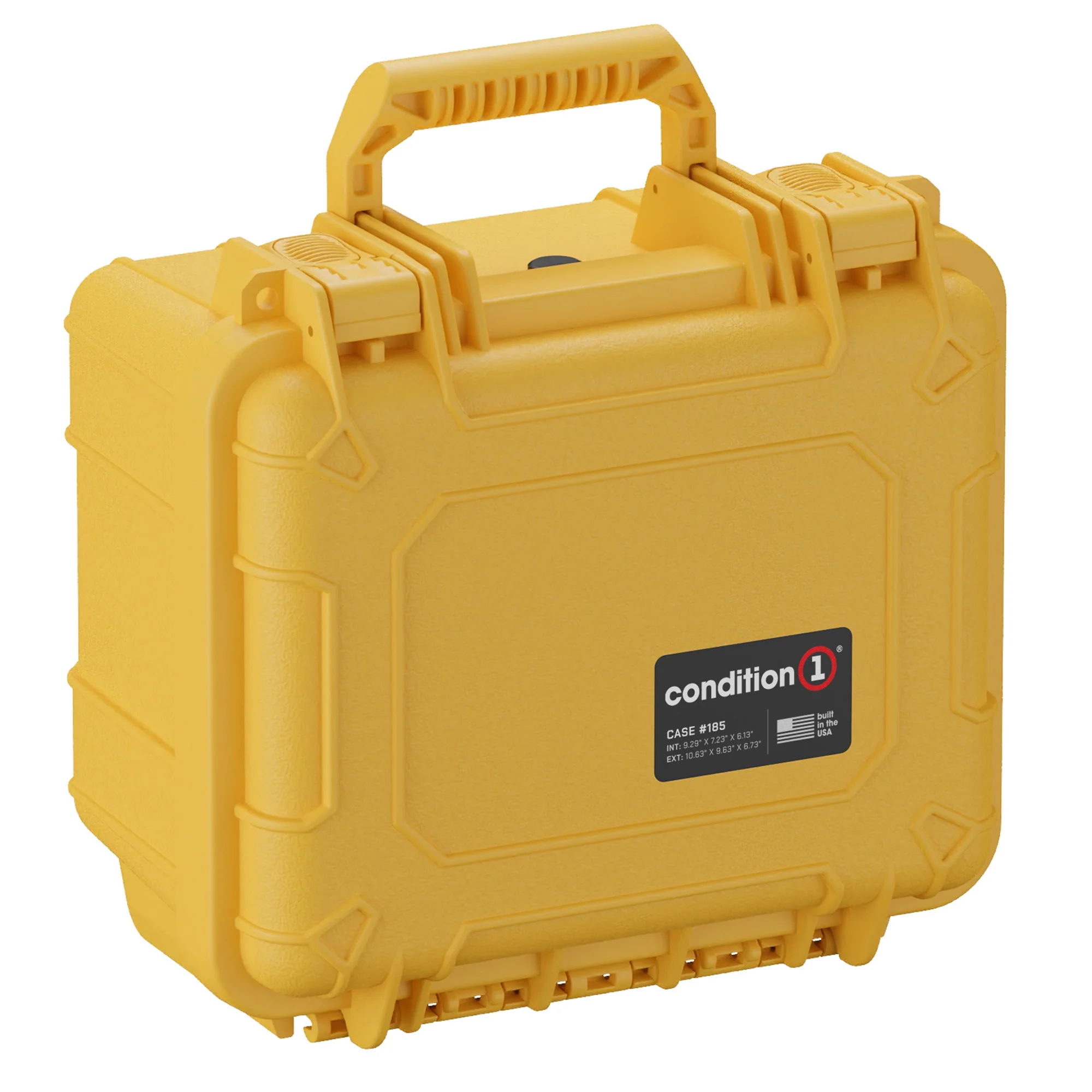 11" Small Case #185 - Image 10