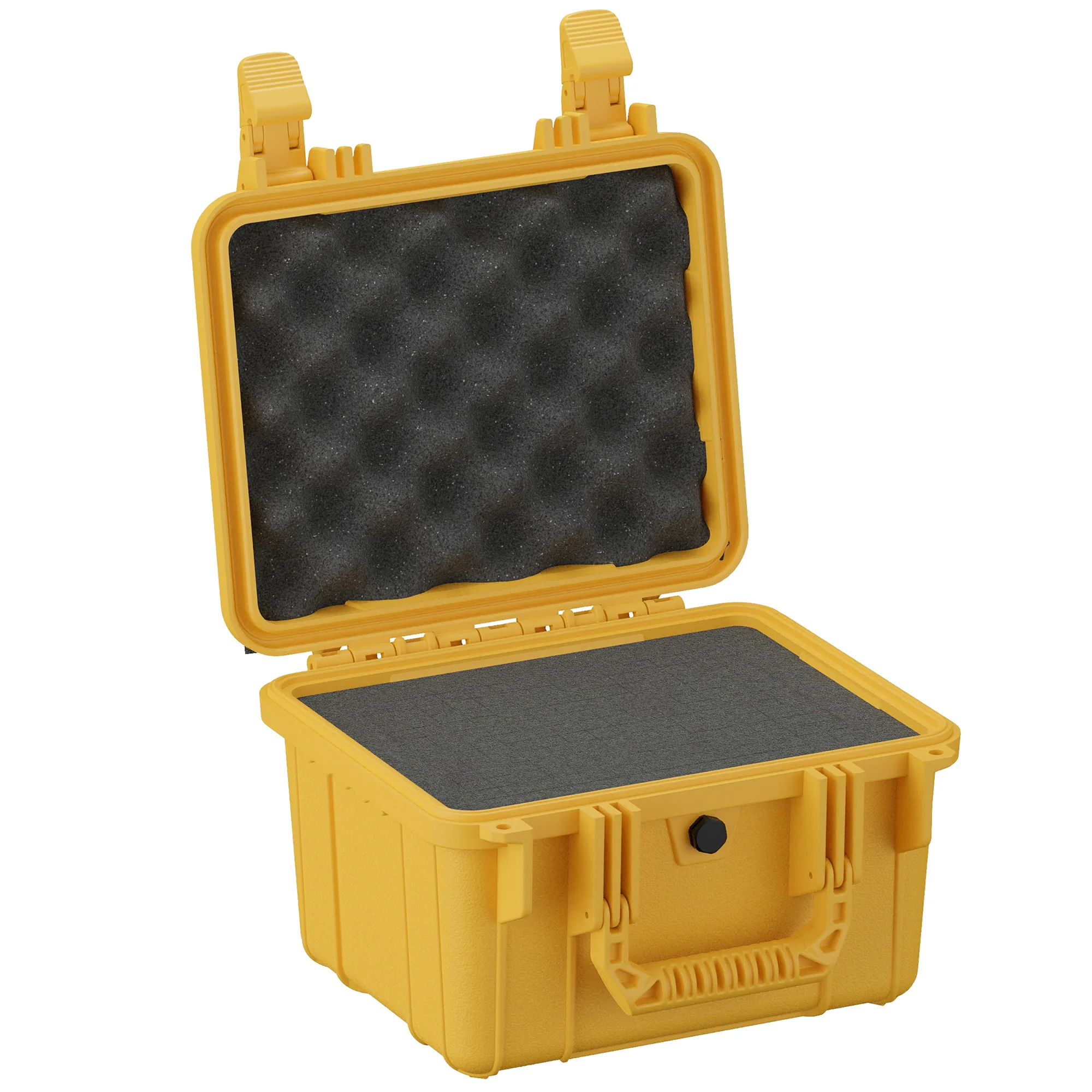 11" Small Case #185 - Image 11