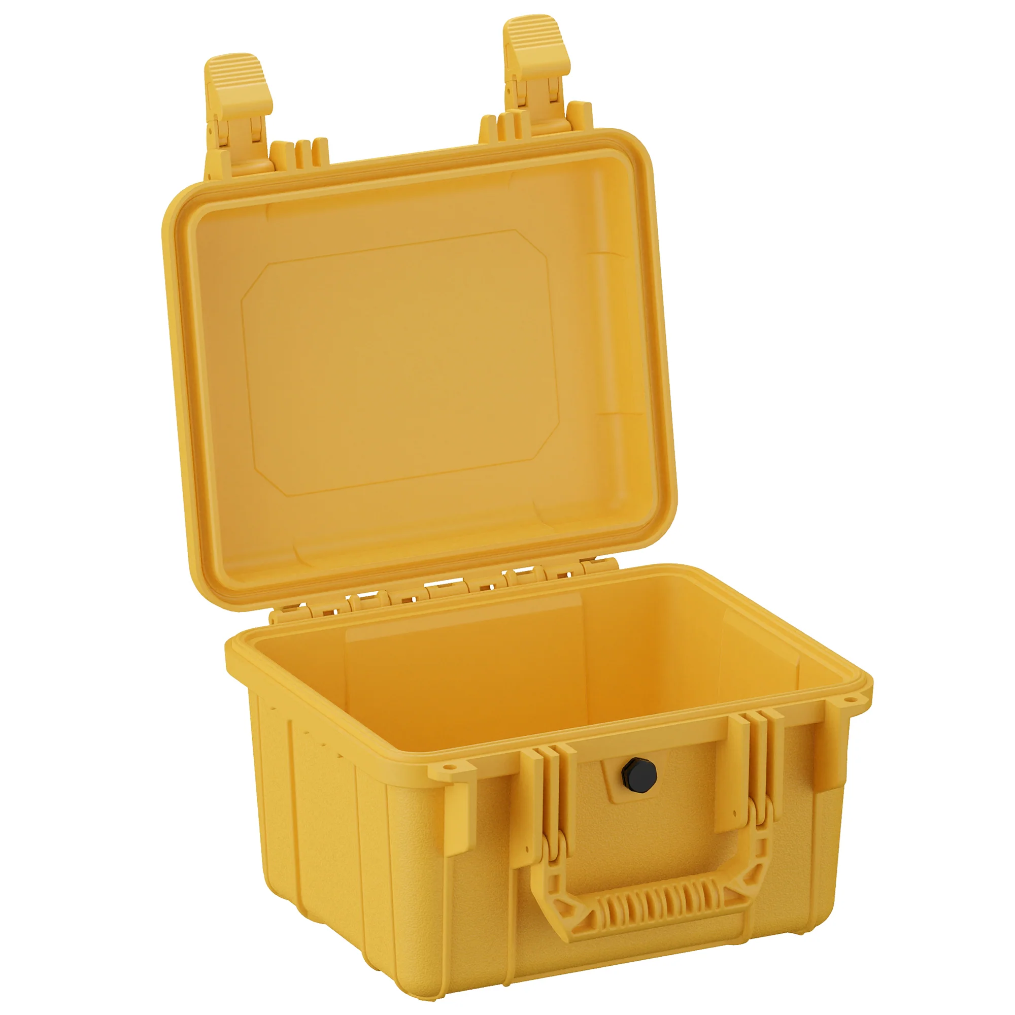 11" Small Case #185 - Image 12