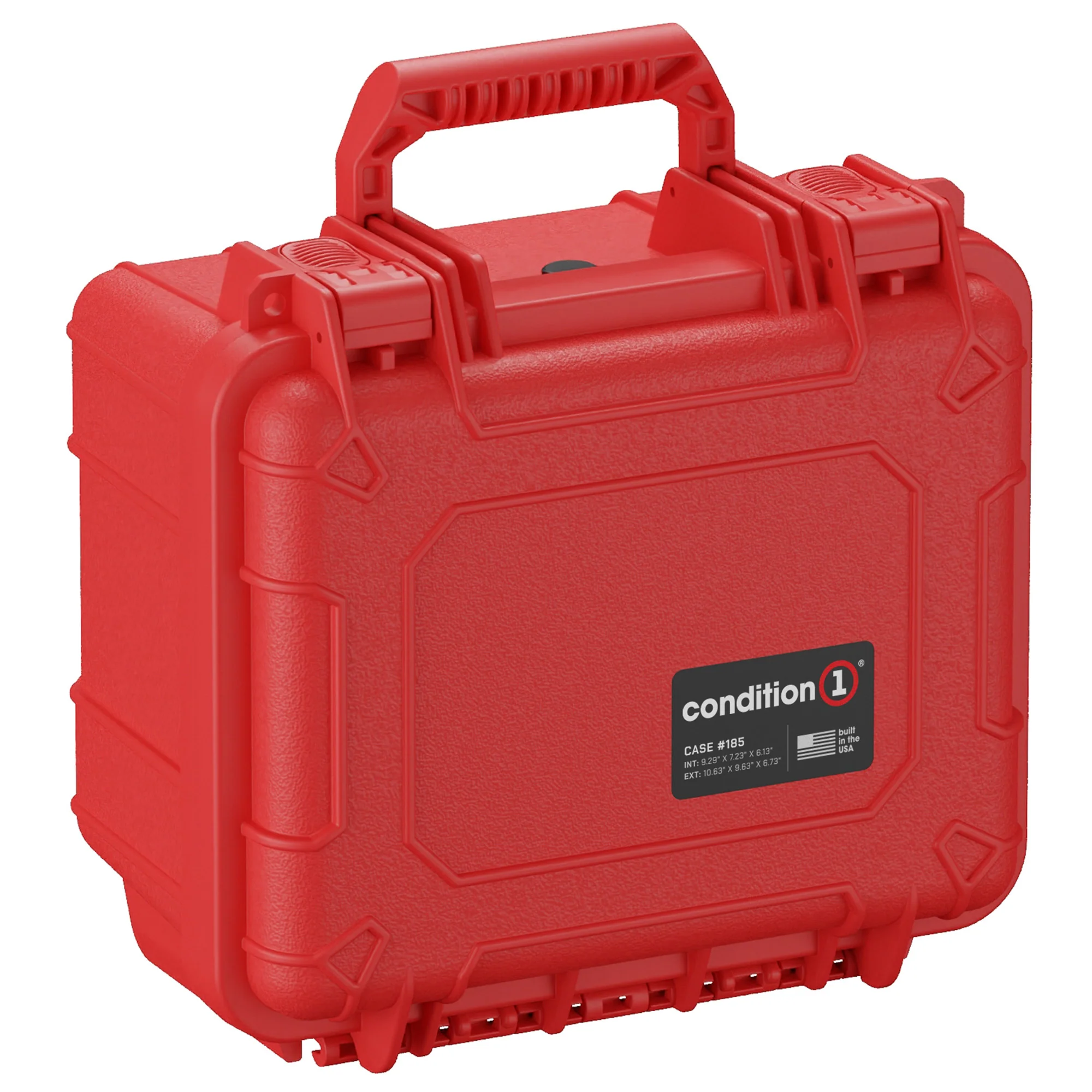 11" Small Case #185 - Image 14