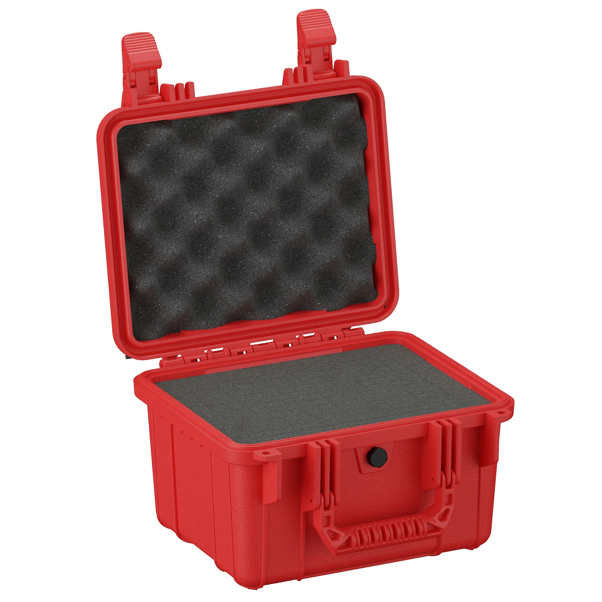 11" Small Case #185 - Image 15