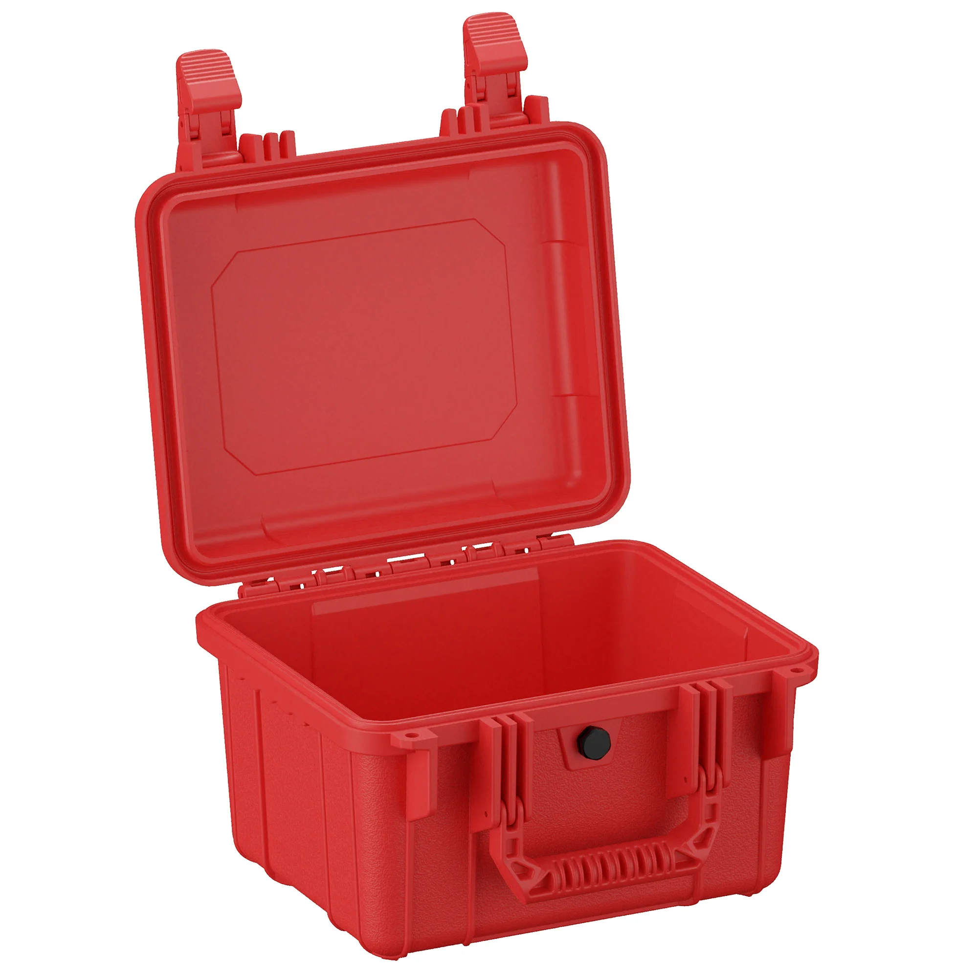 11" Small Case #185 - Image 16