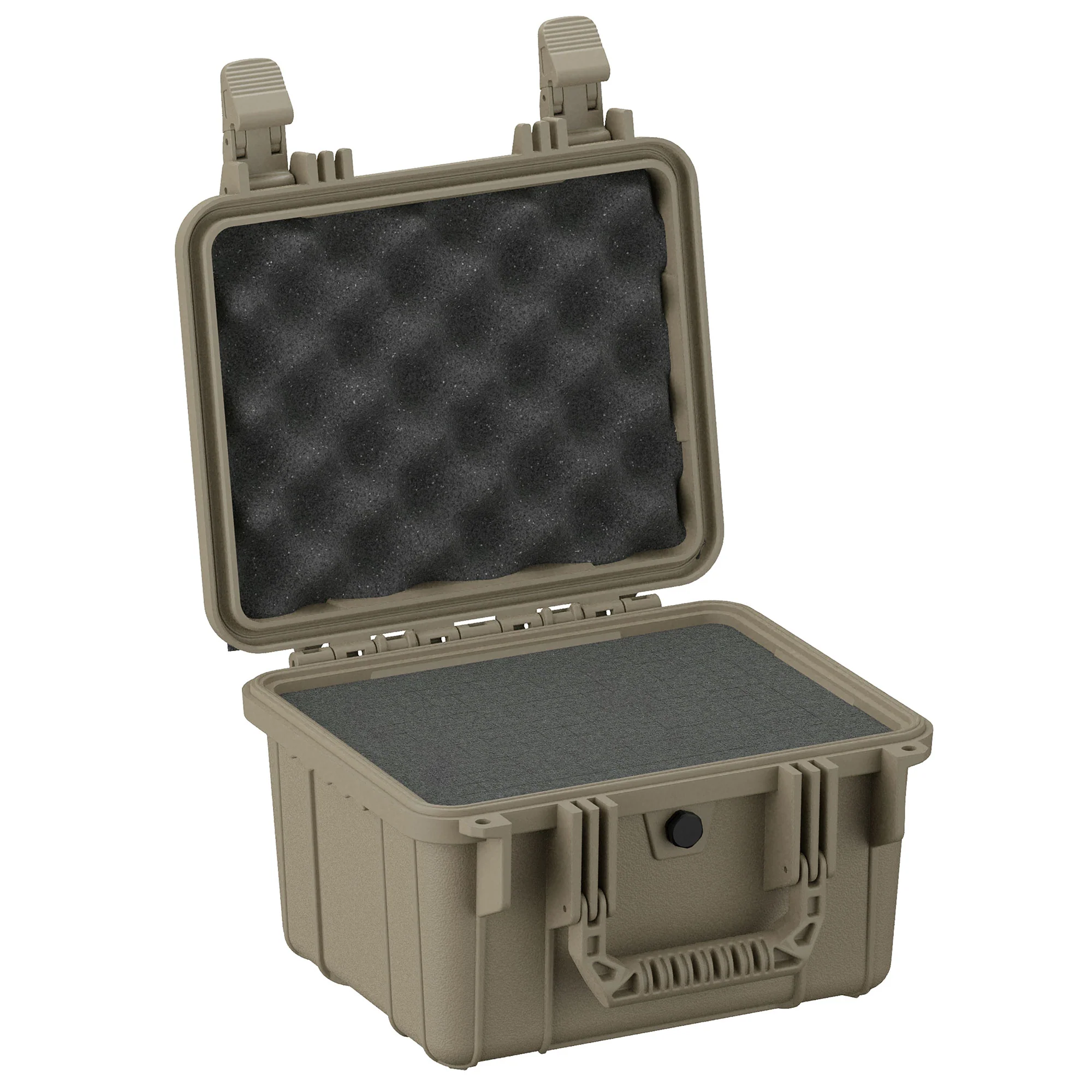 11" Small Case #185 - Image 17