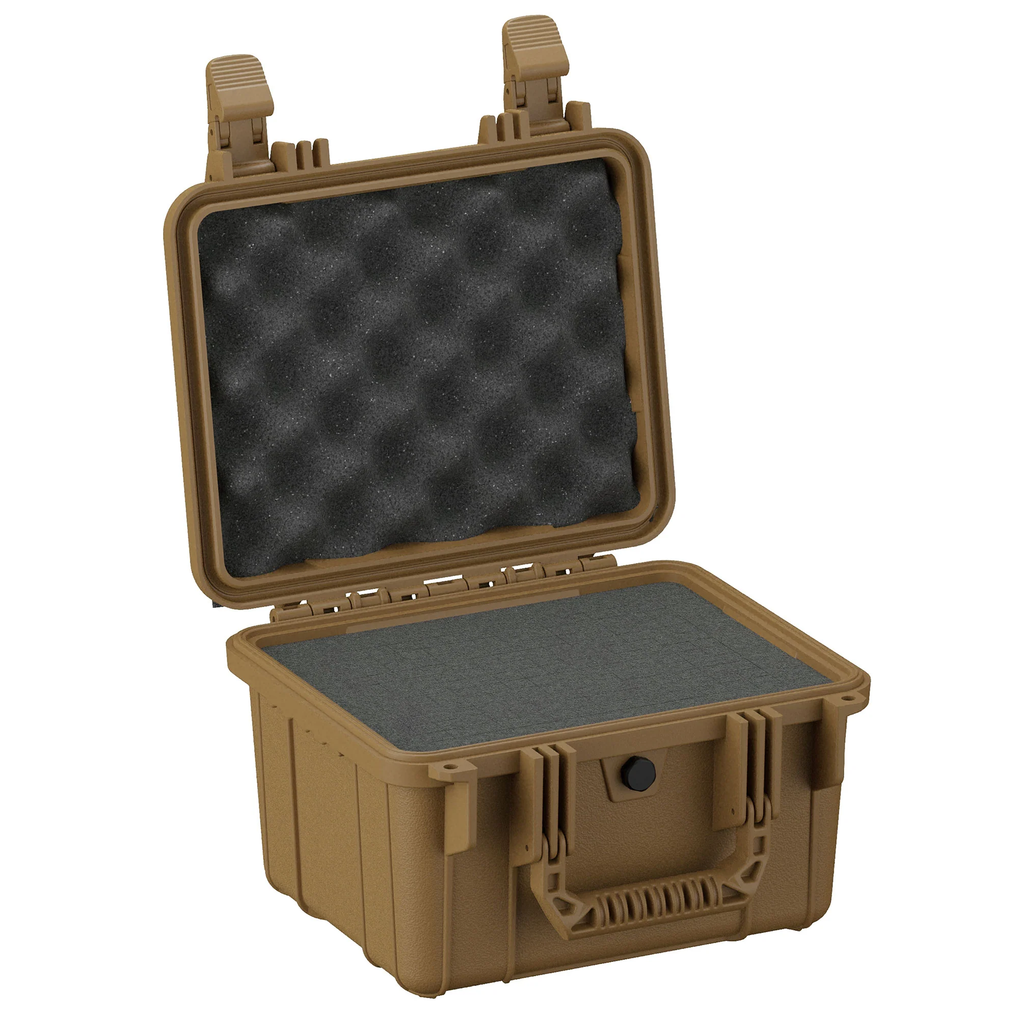 11" Small Case #185 - Image 20