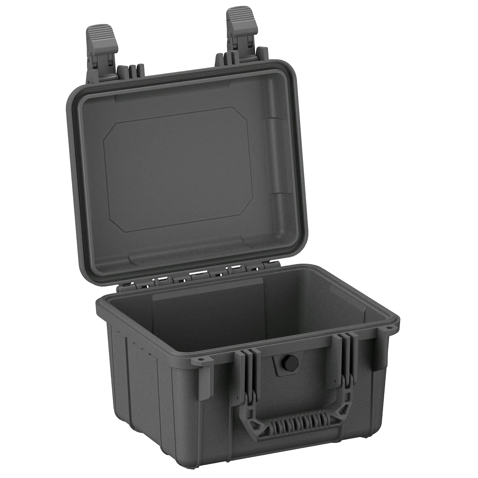 11" Small Case #185 - Image 24