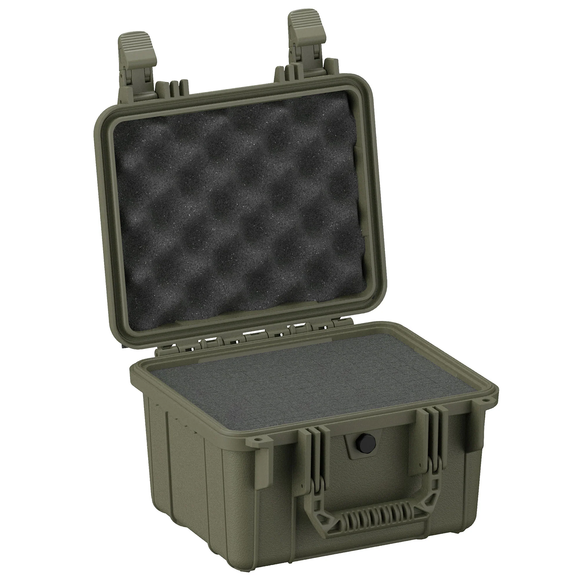 11" Small Case #185 - Image 28