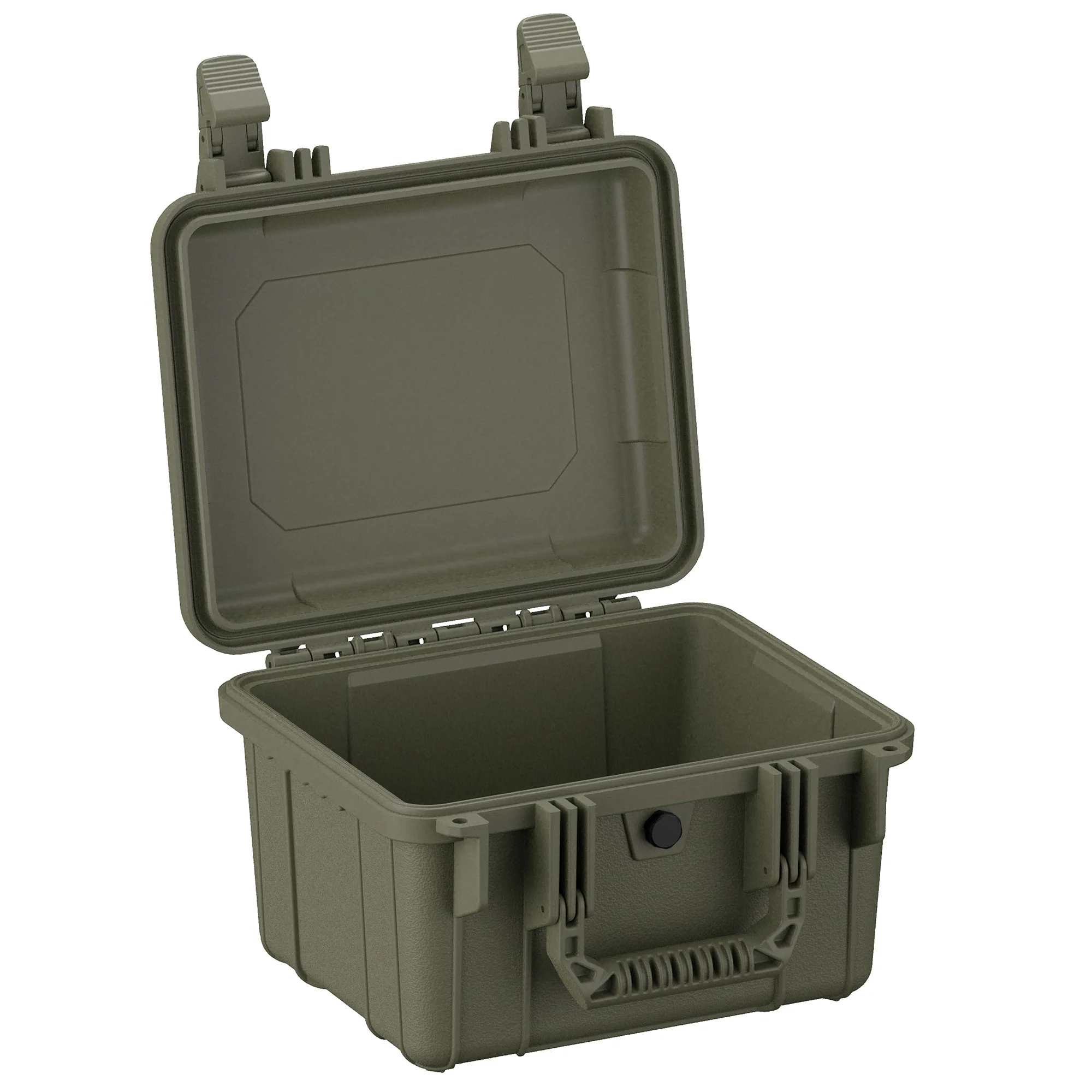 11" Small Case #185 - Image 29