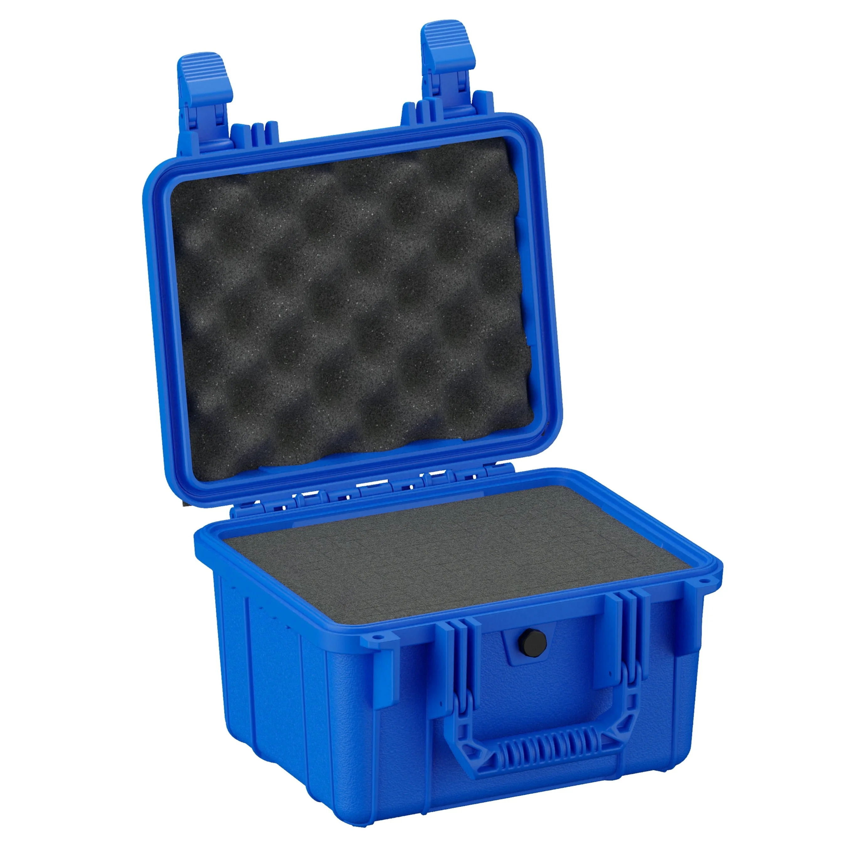 11" Small Case #185 - Image 30