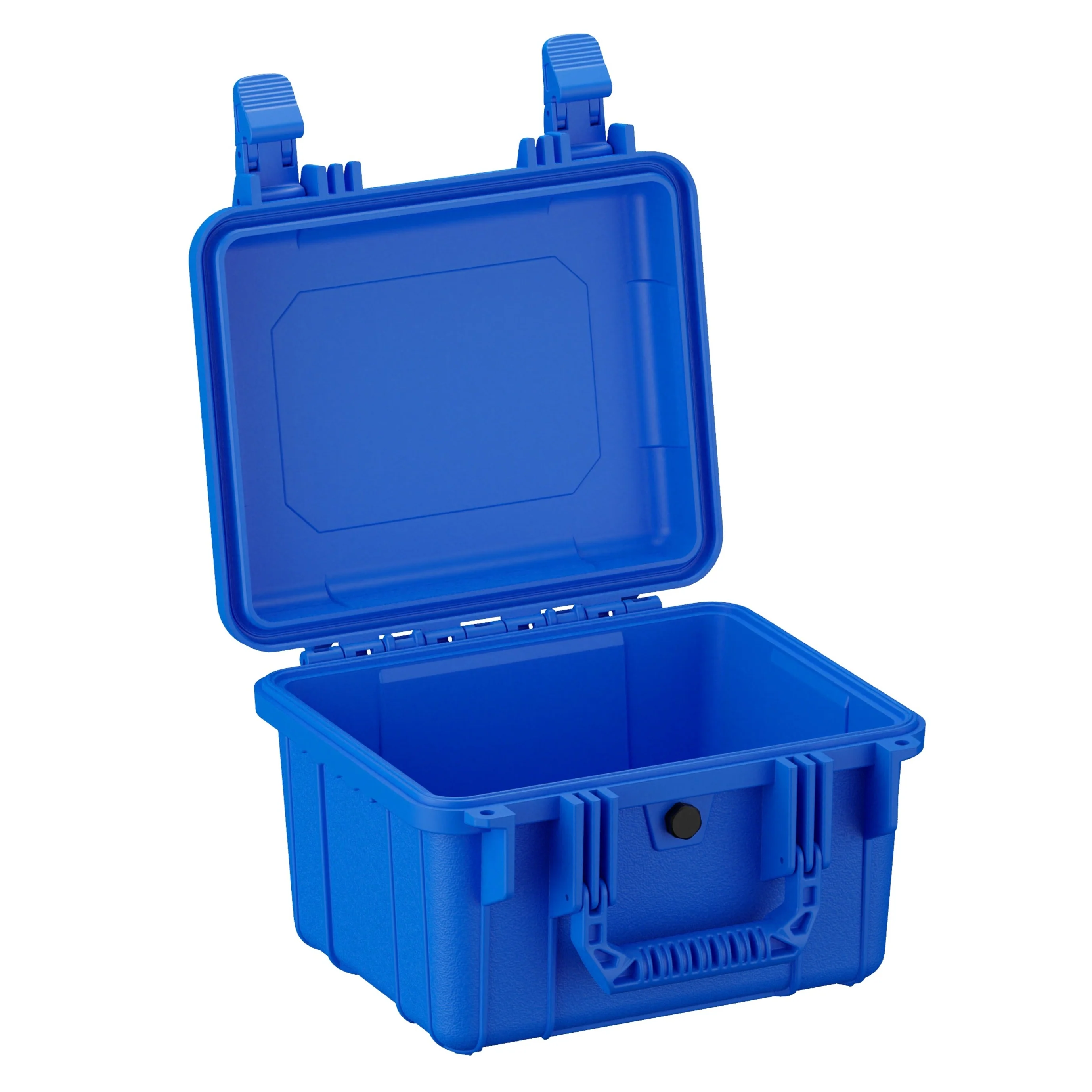 11" Small Case #185 - Image 31