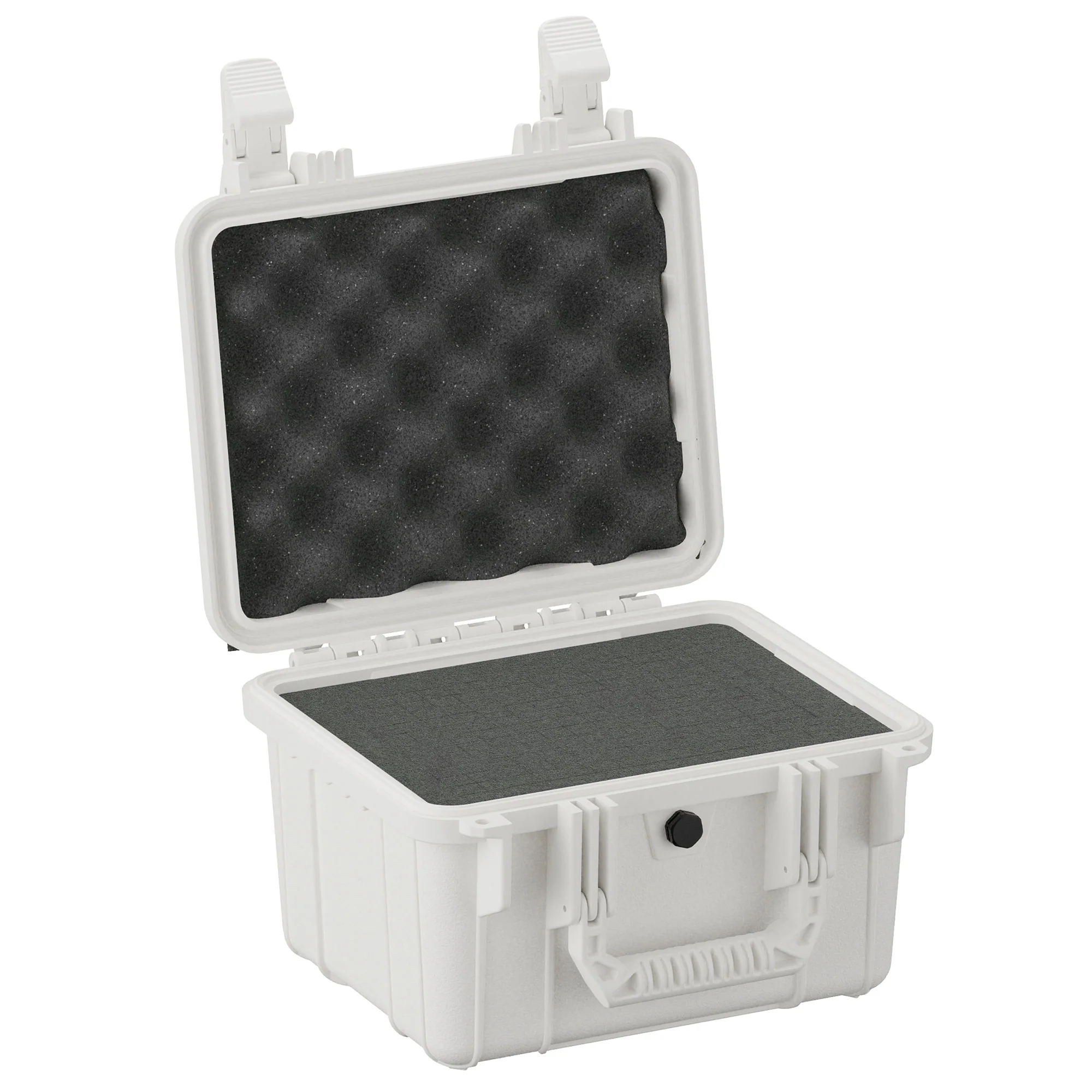 11" Small Case #185 - Image 32