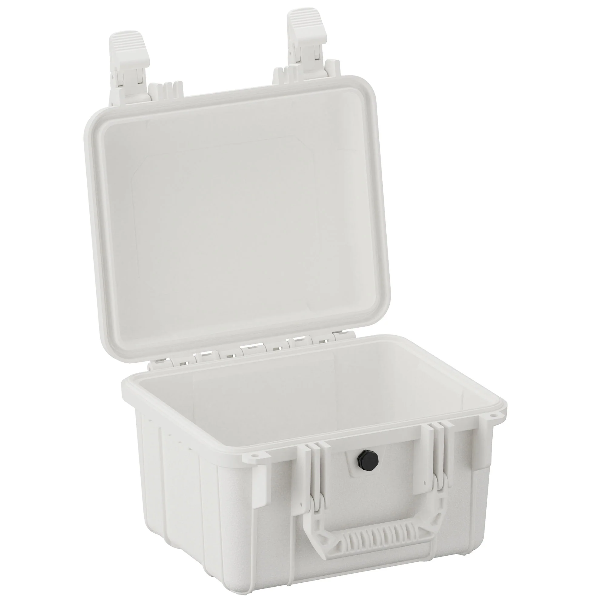 11" Small Case #185 - Image 33