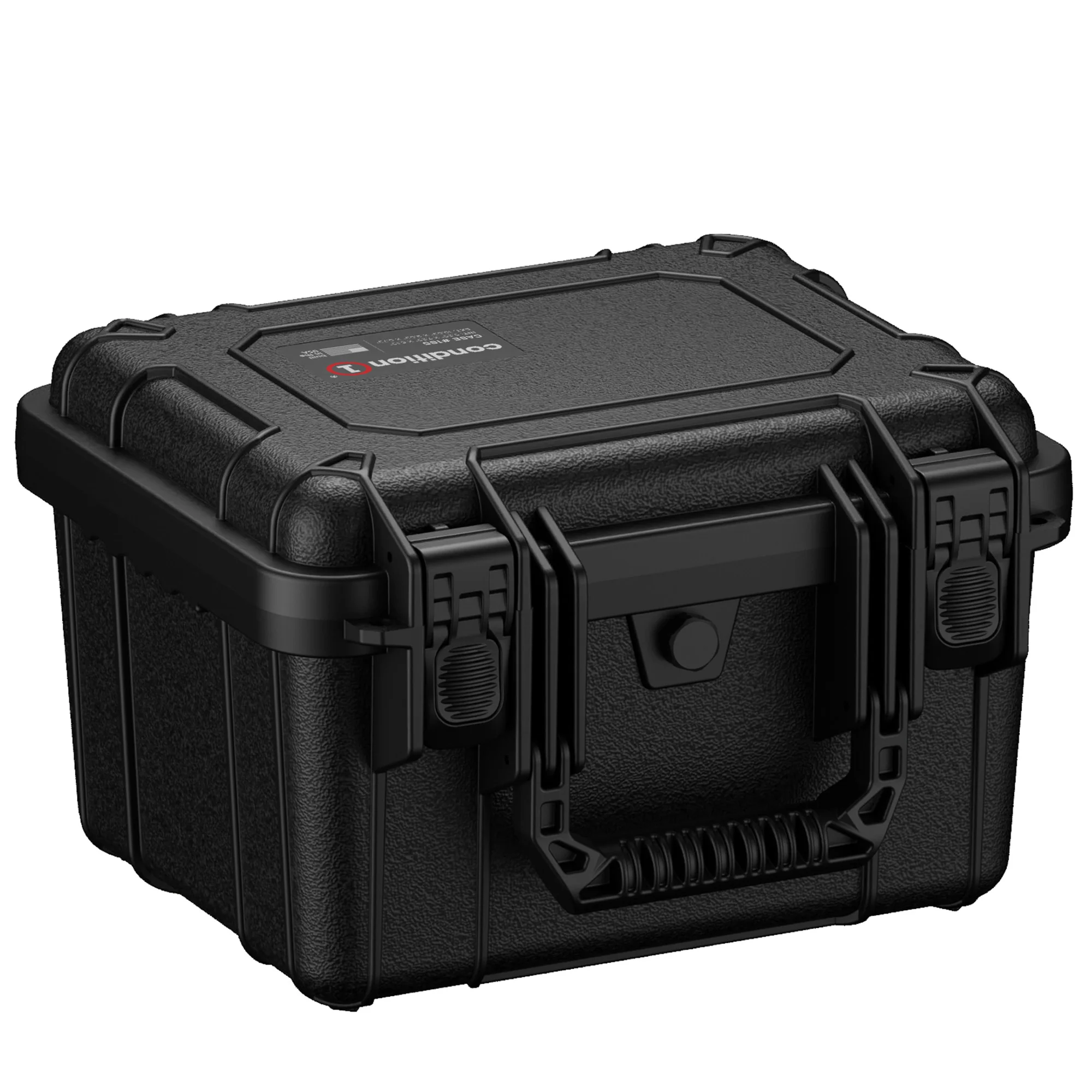 11" Small Case #185 - Image 4