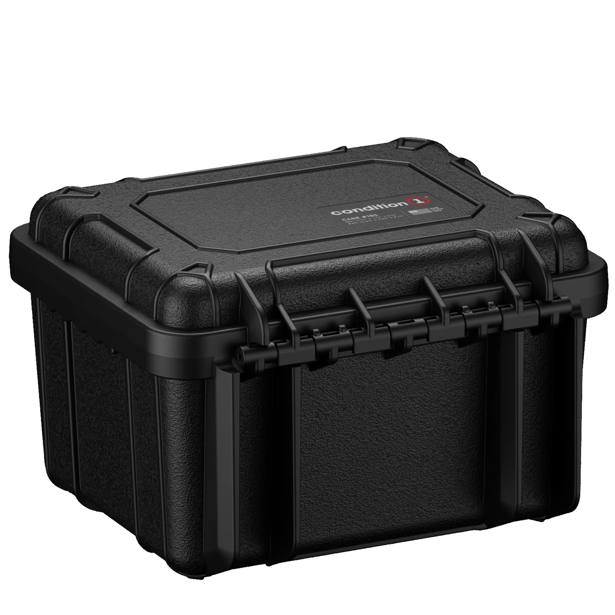 11" Small Case #185 - Image 5