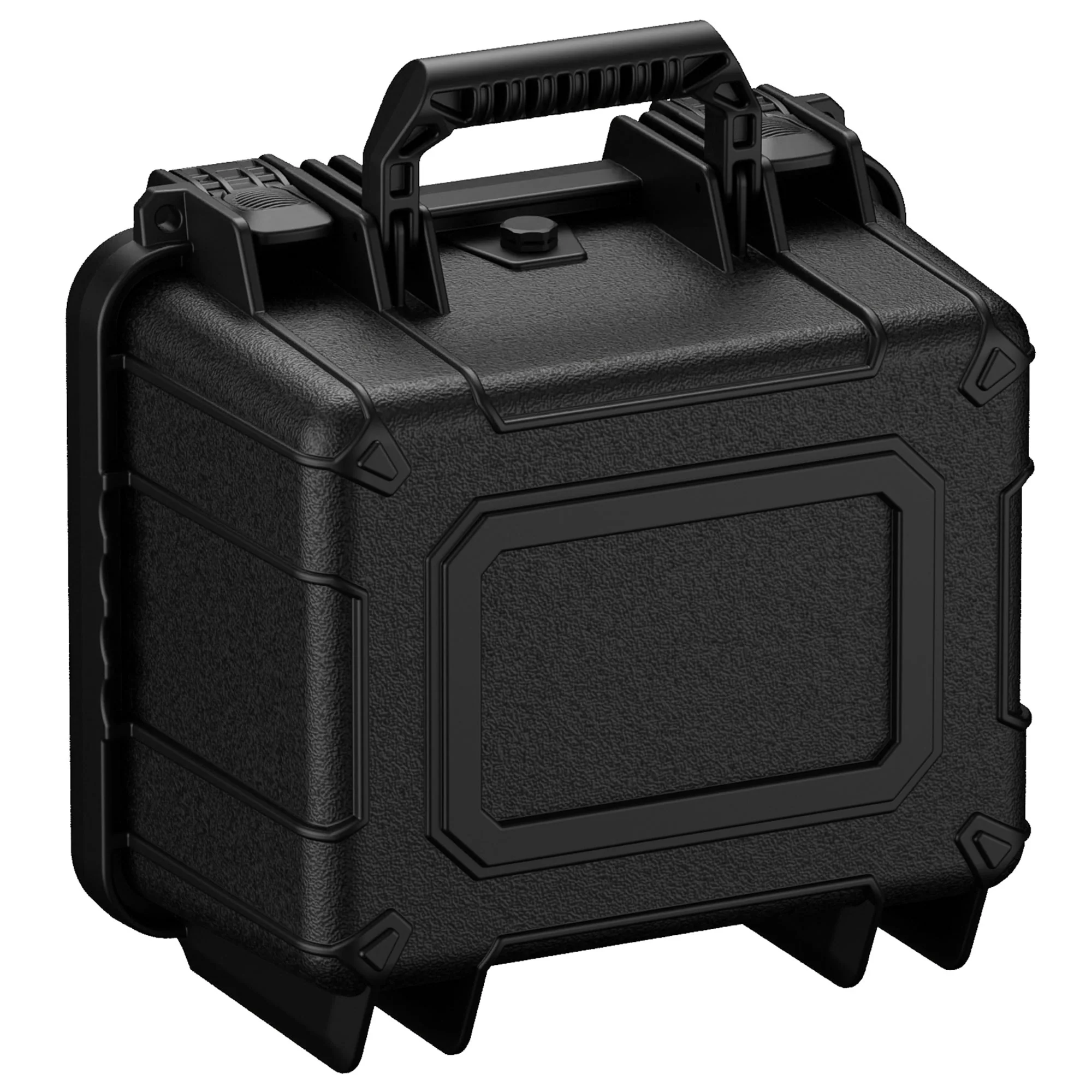 11" Small Case #185 - Image 6