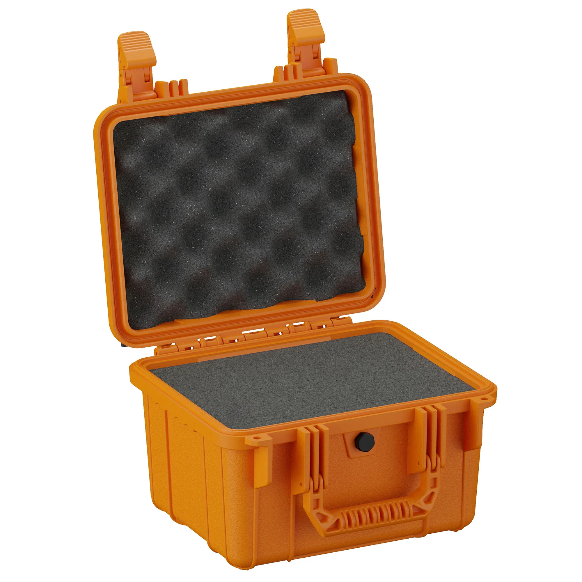 11" Small Case #185 - Image 8