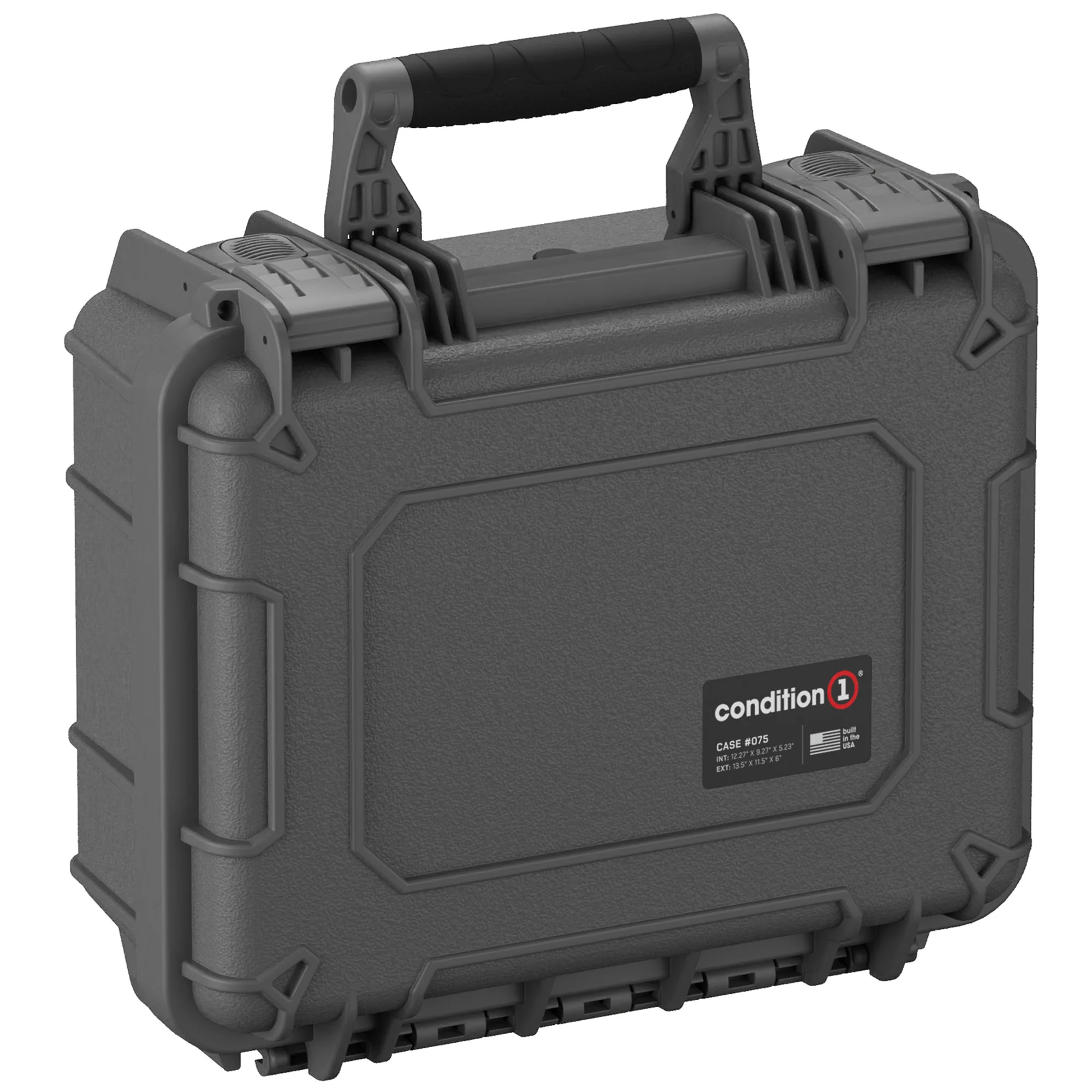 14" Medium Case #075 - Image 28