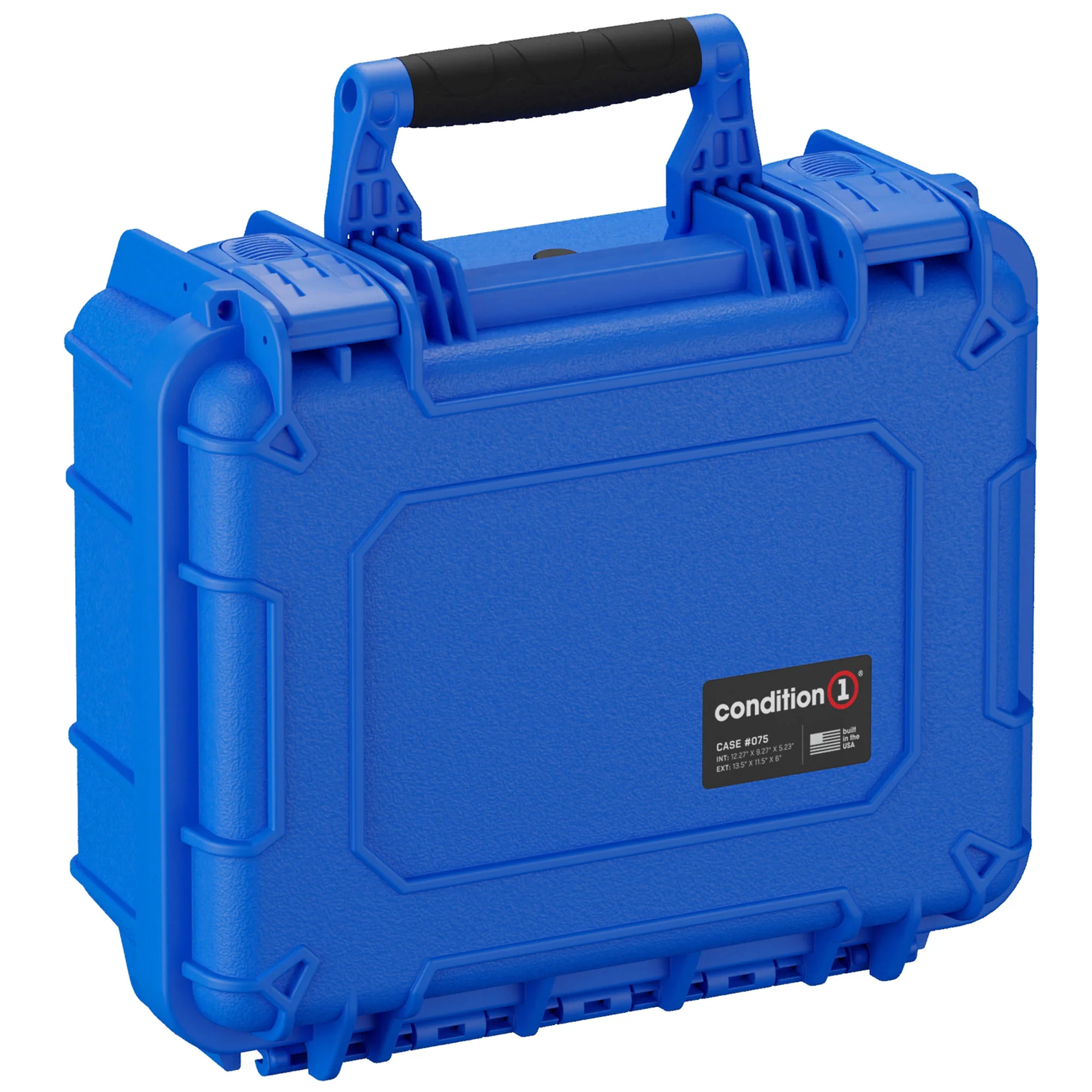 14" Medium Case #075 - Image 36