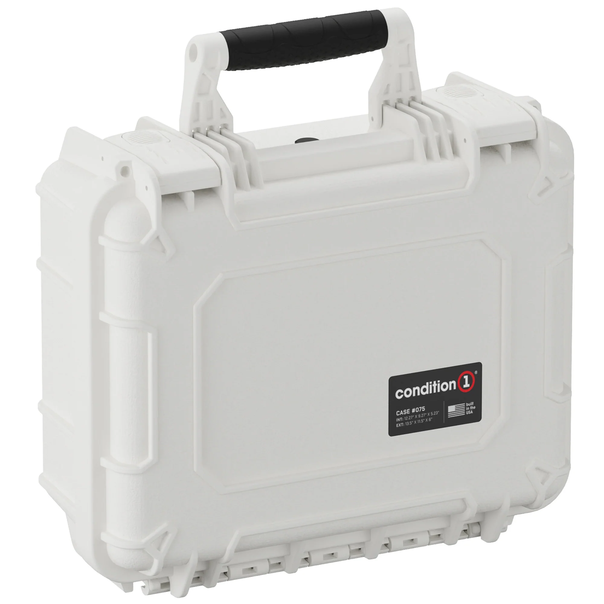 14" Medium Case #075 - Image 41