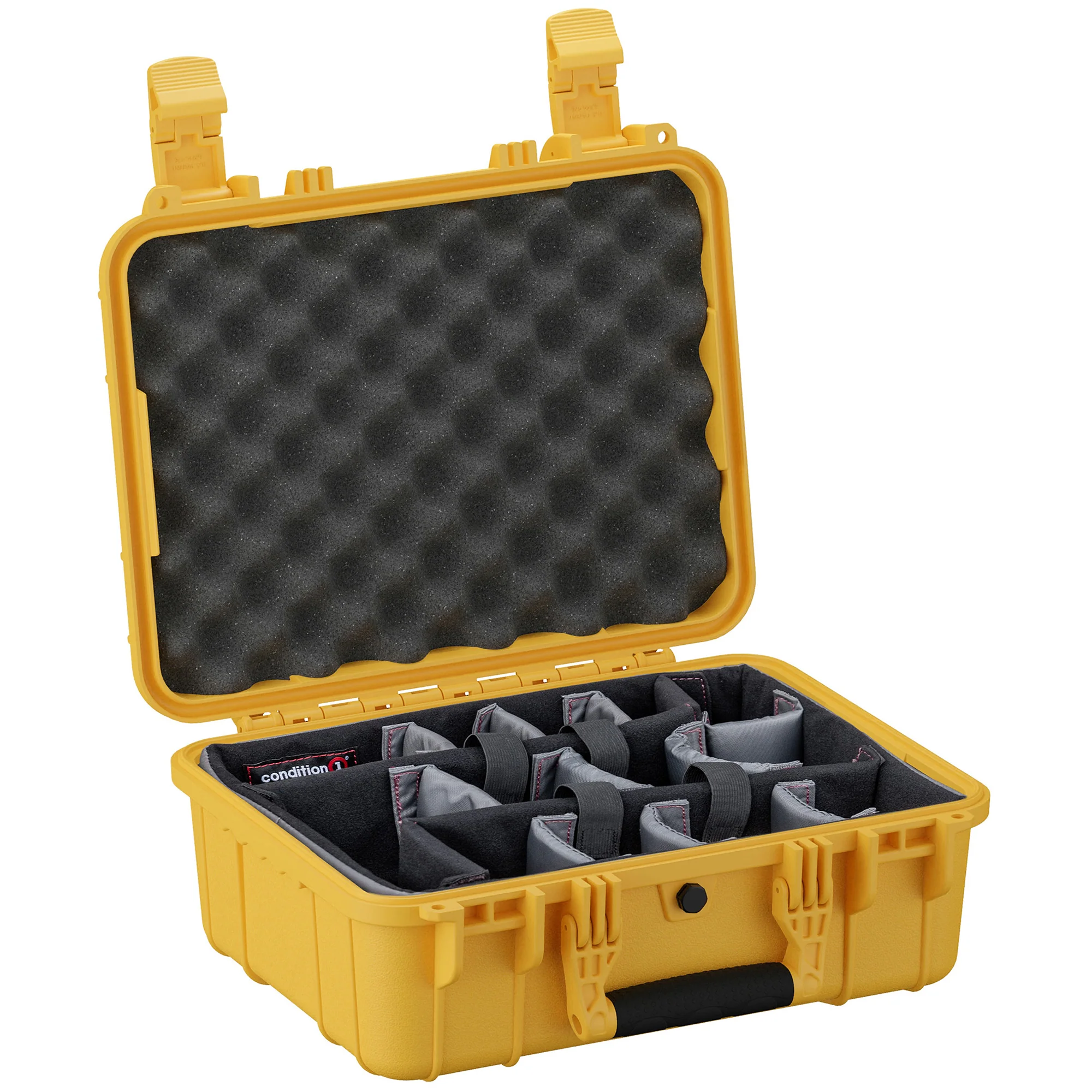 16" Medium Case #179 - Image 21