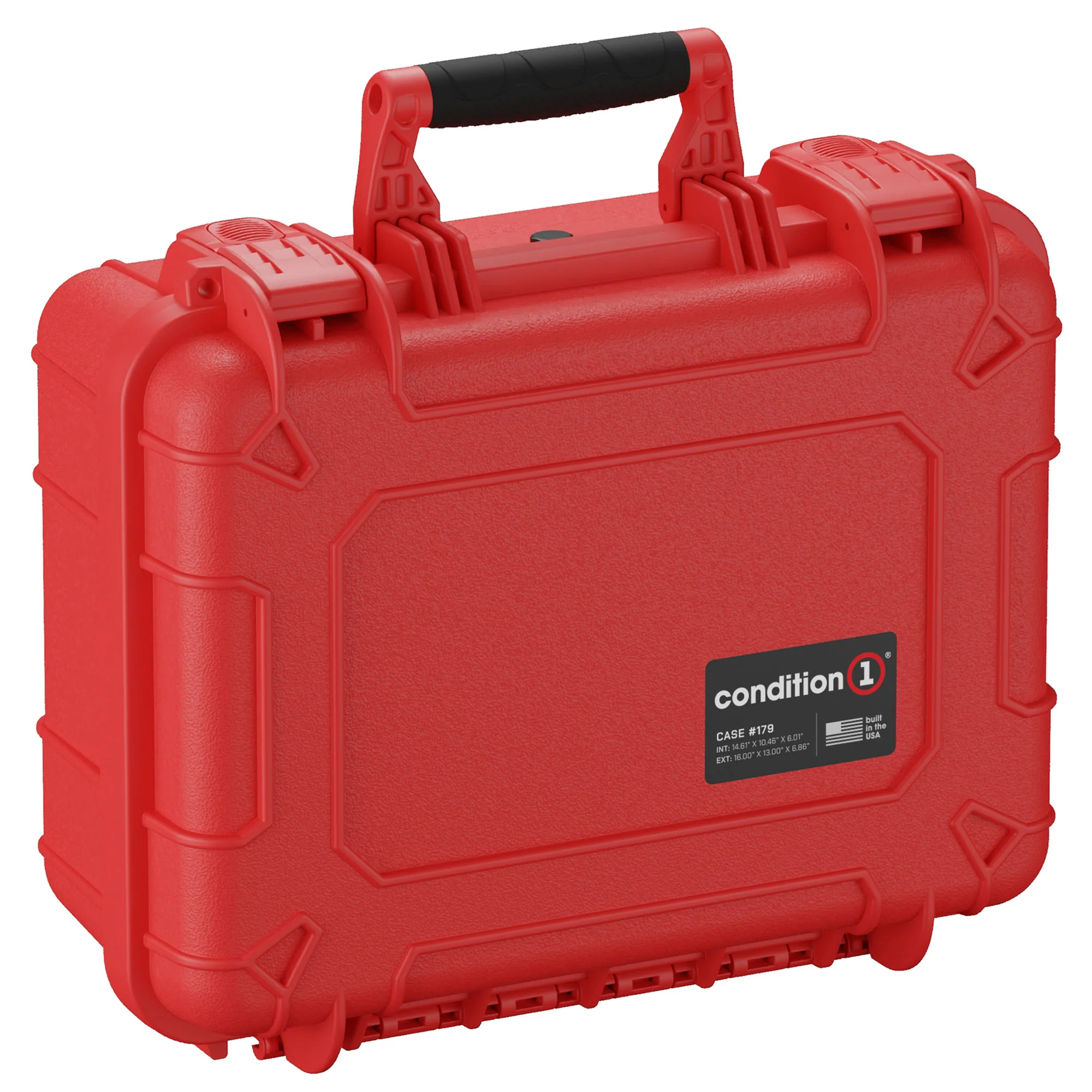 16" Medium Case #179 - Image 51