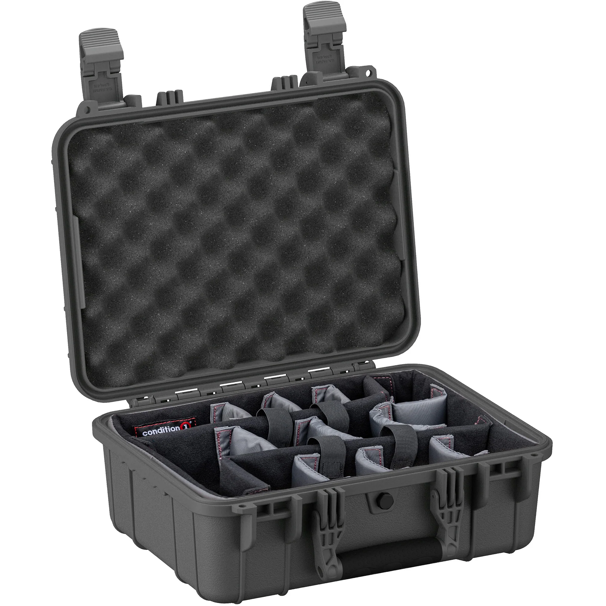 16" Medium Case #179 - Image 46