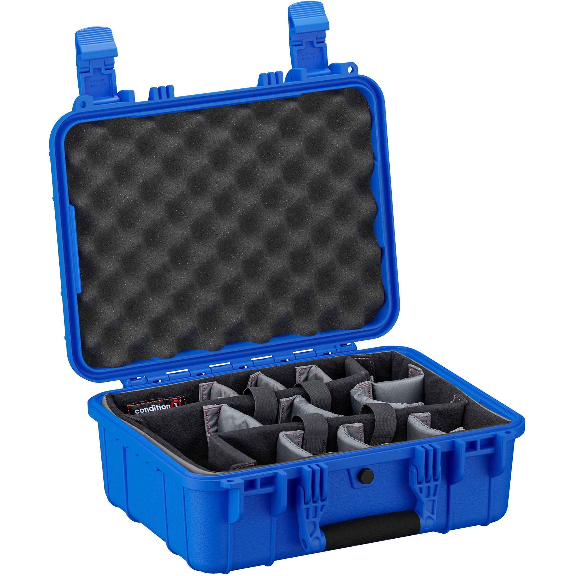 16" Medium Case #179 - Image 70