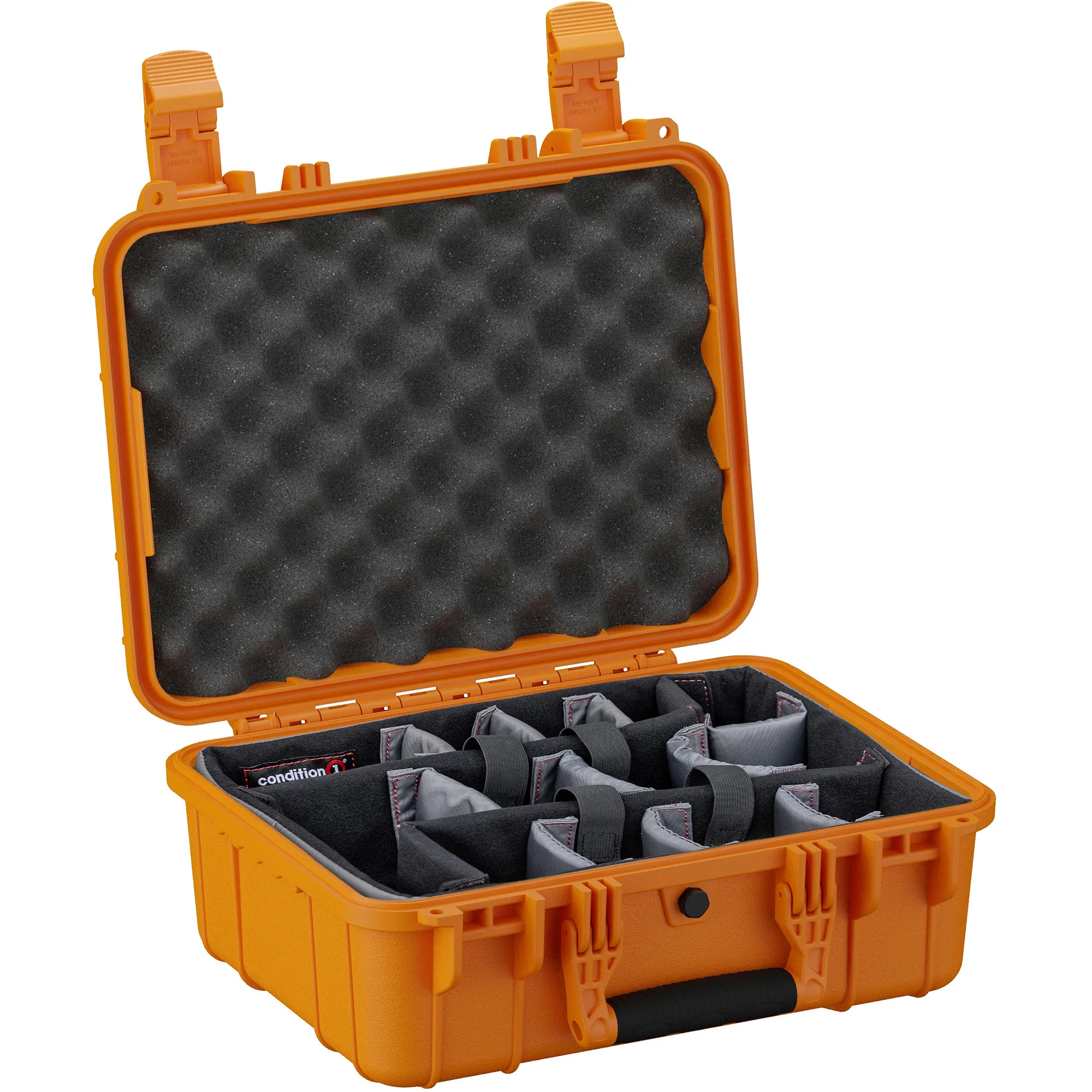 16" Medium Case #179 - Image 15