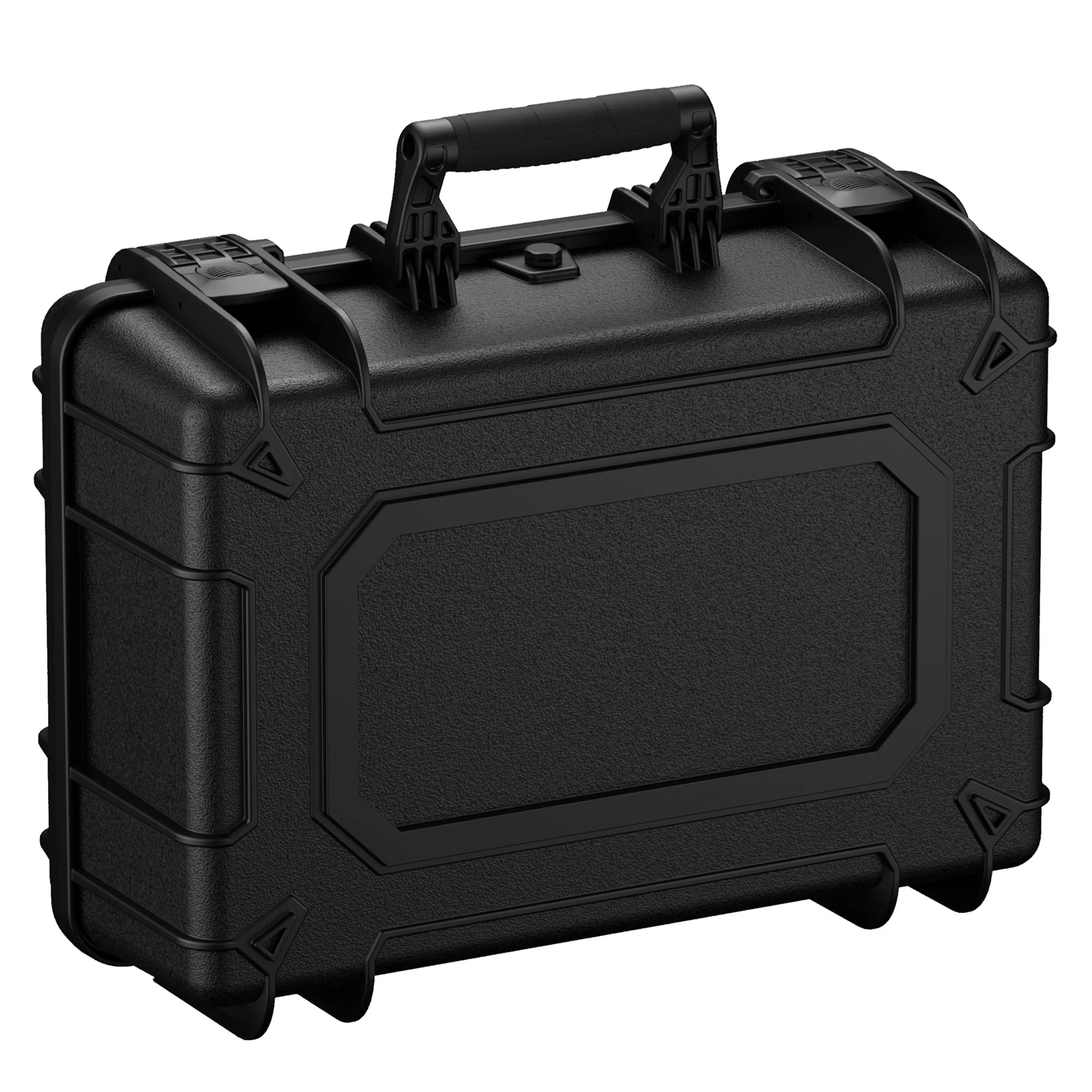 18" Medium Case #801 - Image 10