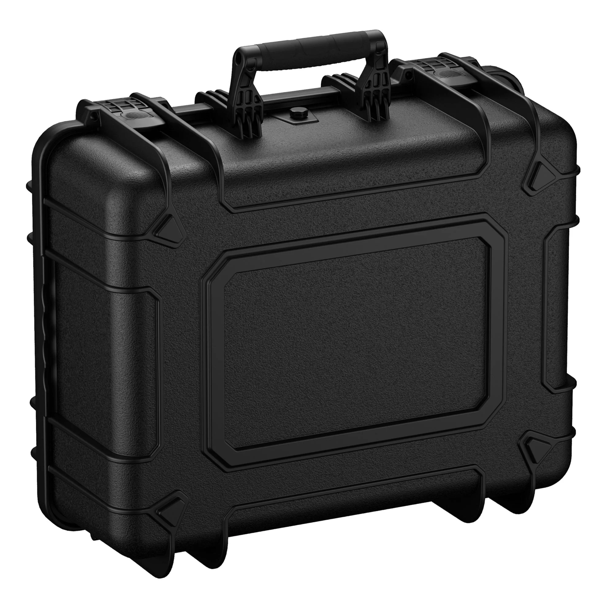 20" Large Case #253 - Image 9