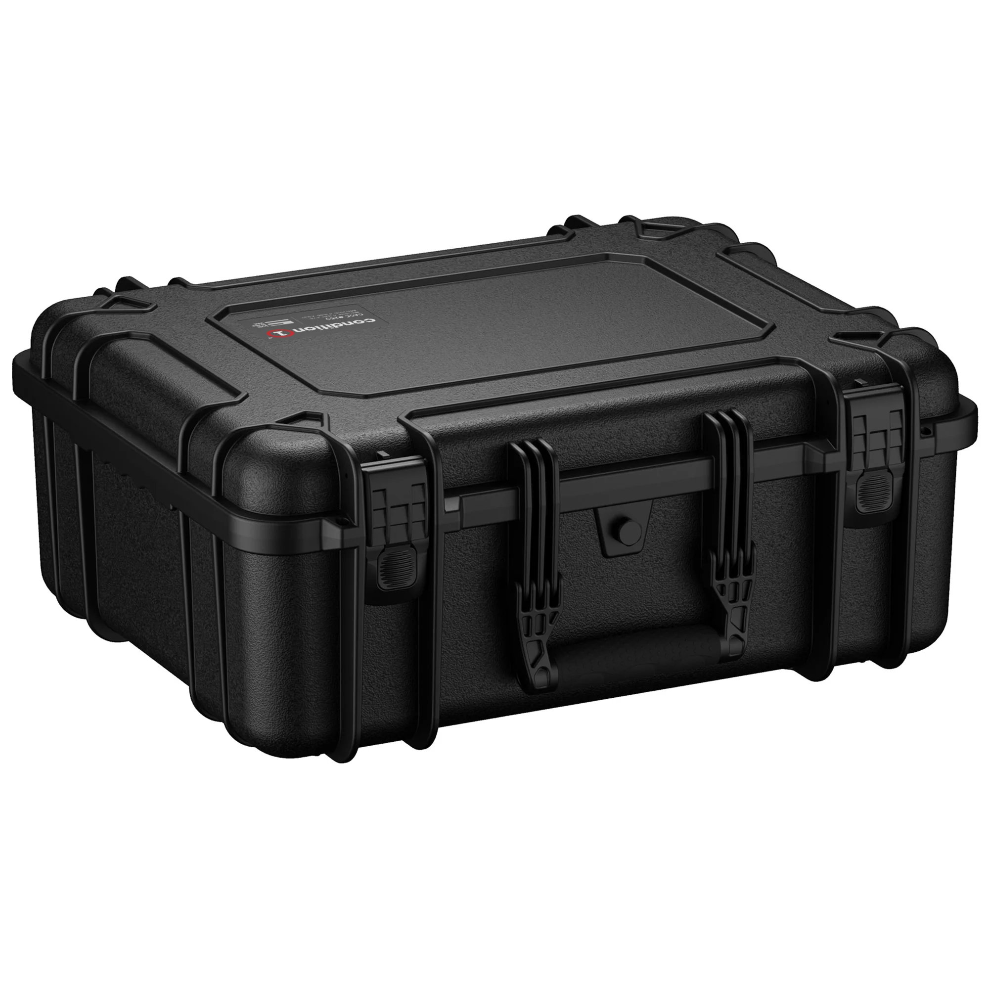 20" Large Case #253 - Image 10