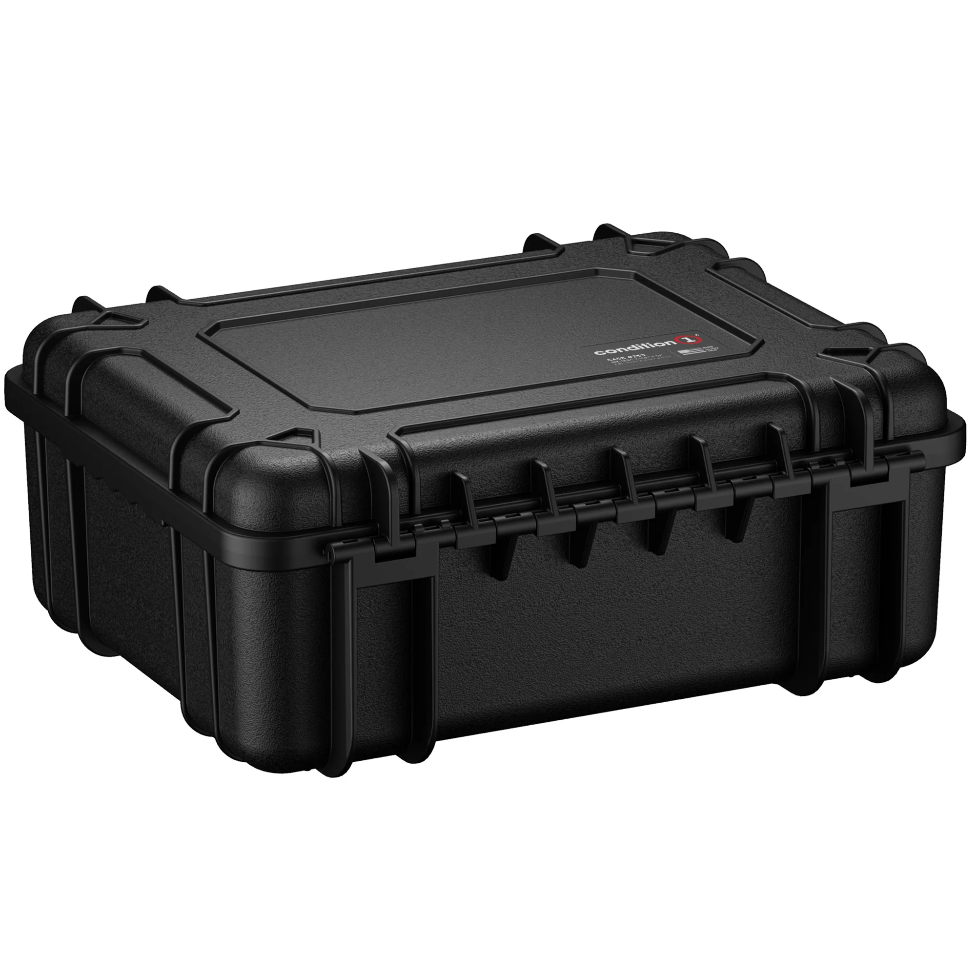 20" Large Case #253 - Image 11