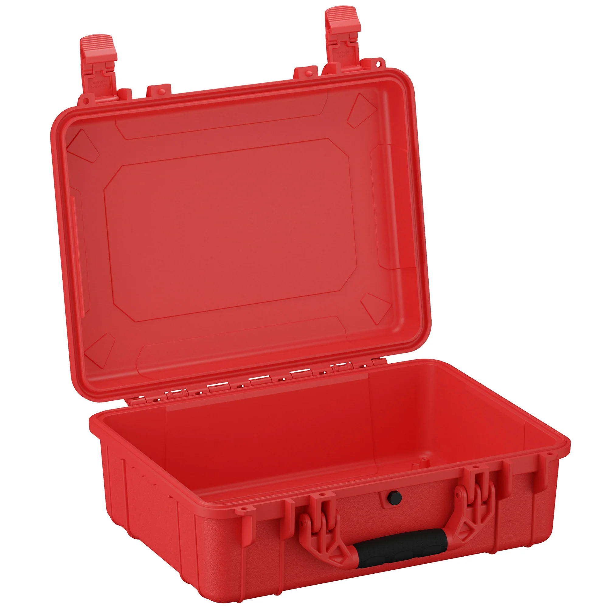 20" Large Case #227 - Image 12