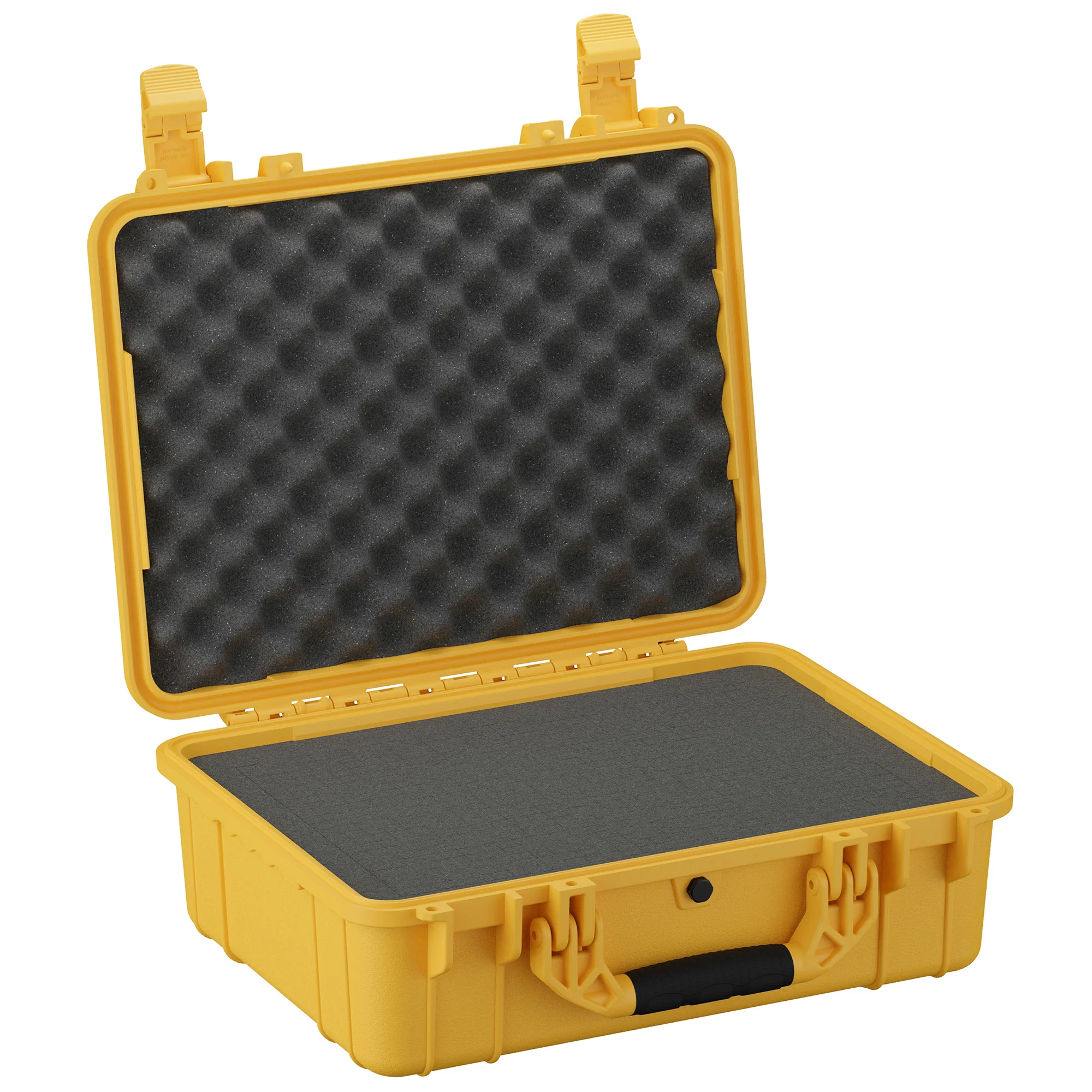 20" Large Case #227 - Image 14