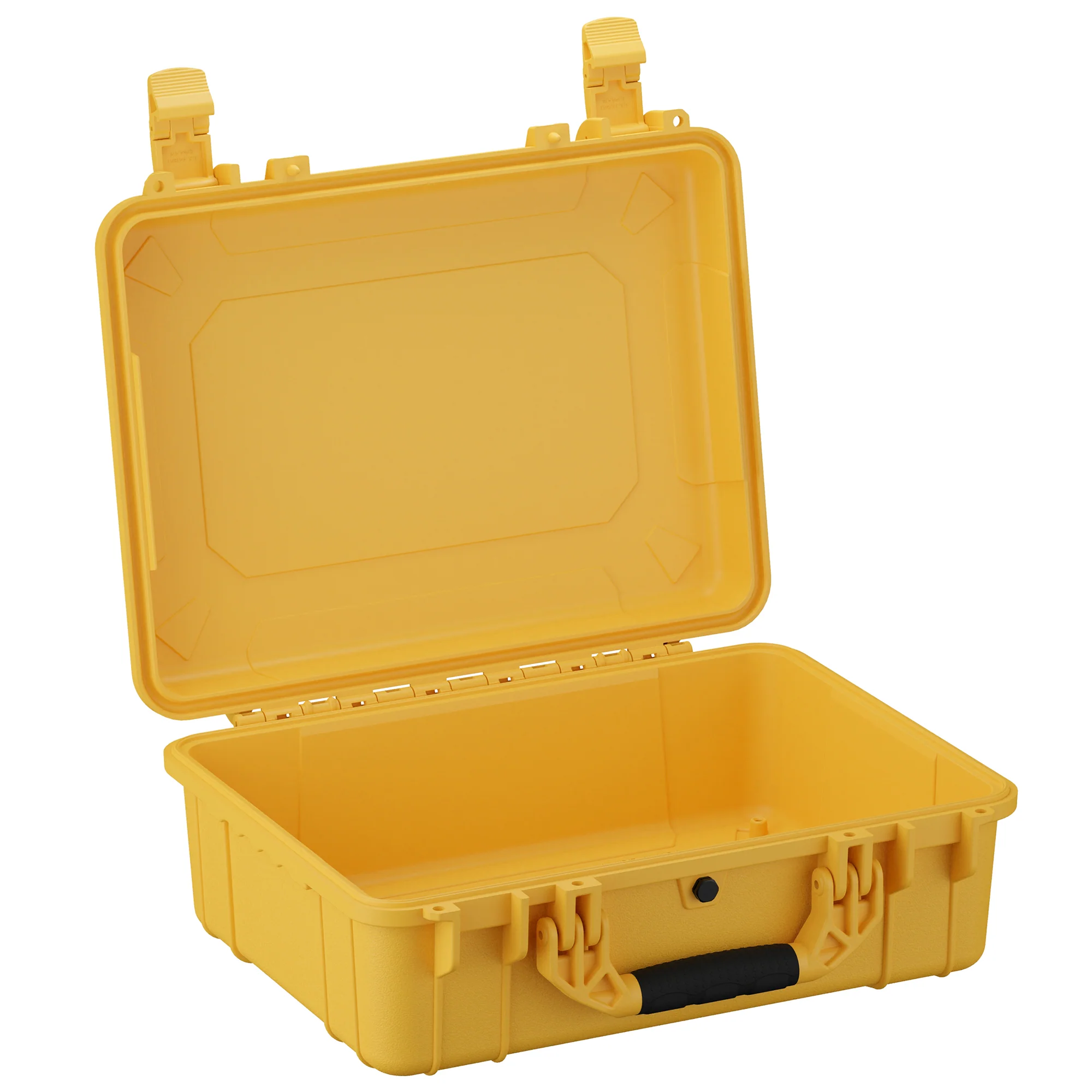 20" Large Case #227 - Image 15