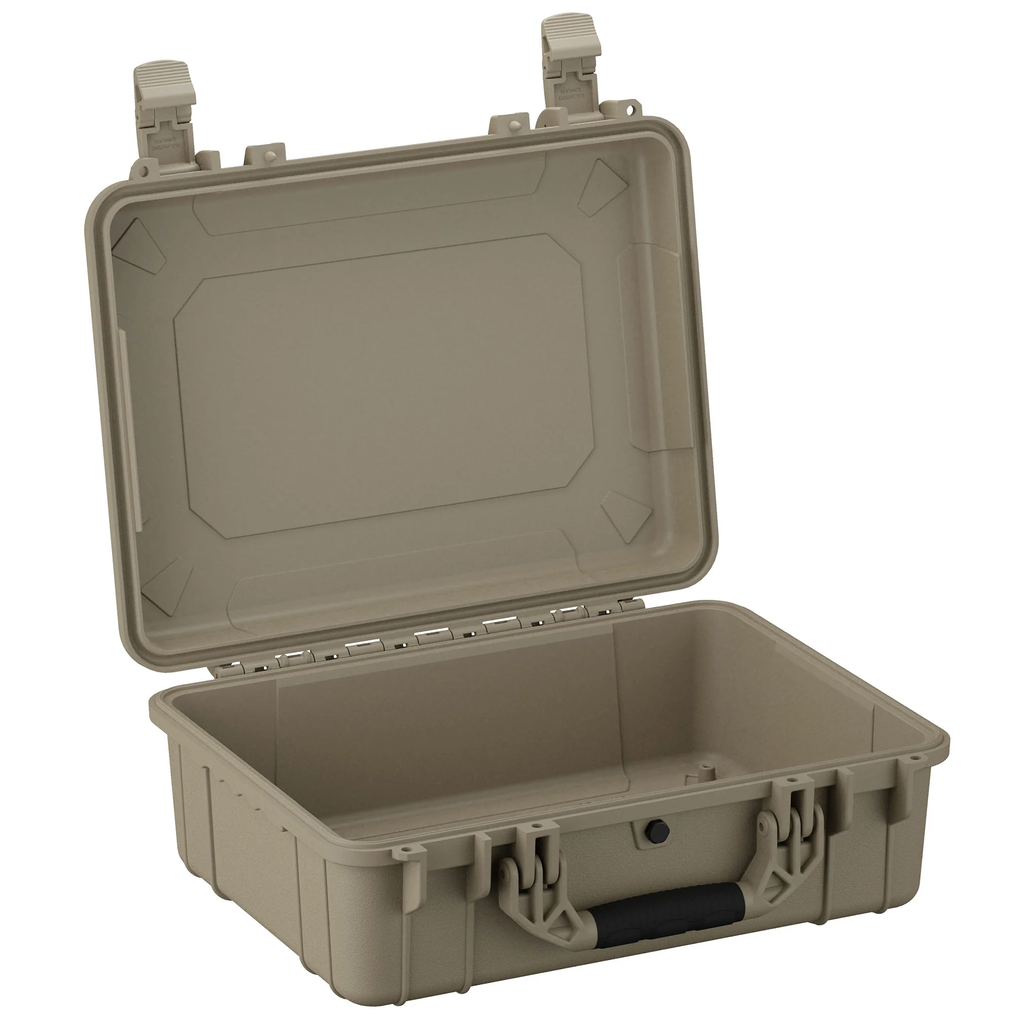 20" Large Case #227 - Image 18